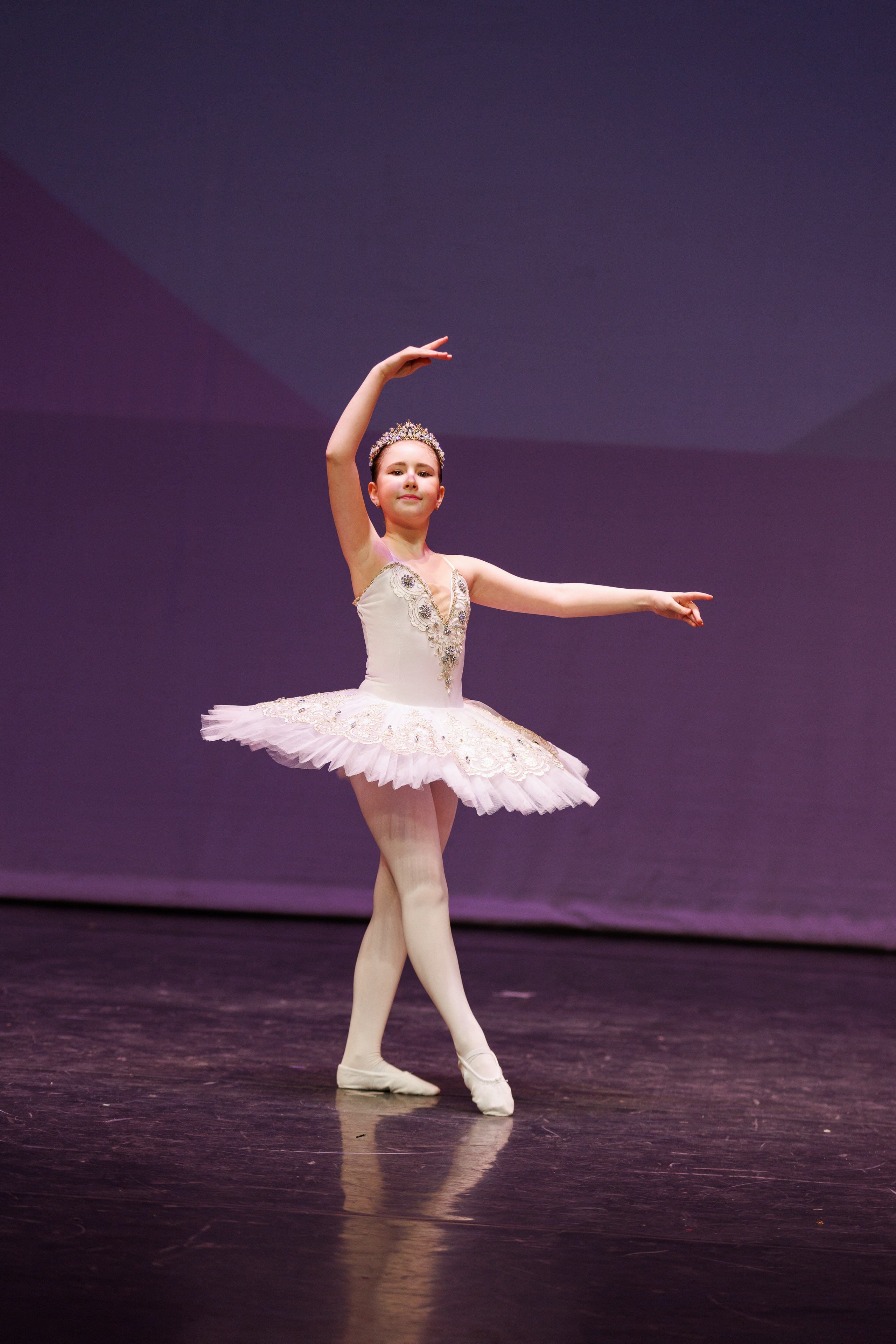 Фестиваль "Звезда восходящая 2025". Спортивный фотограф Алексей Соломин