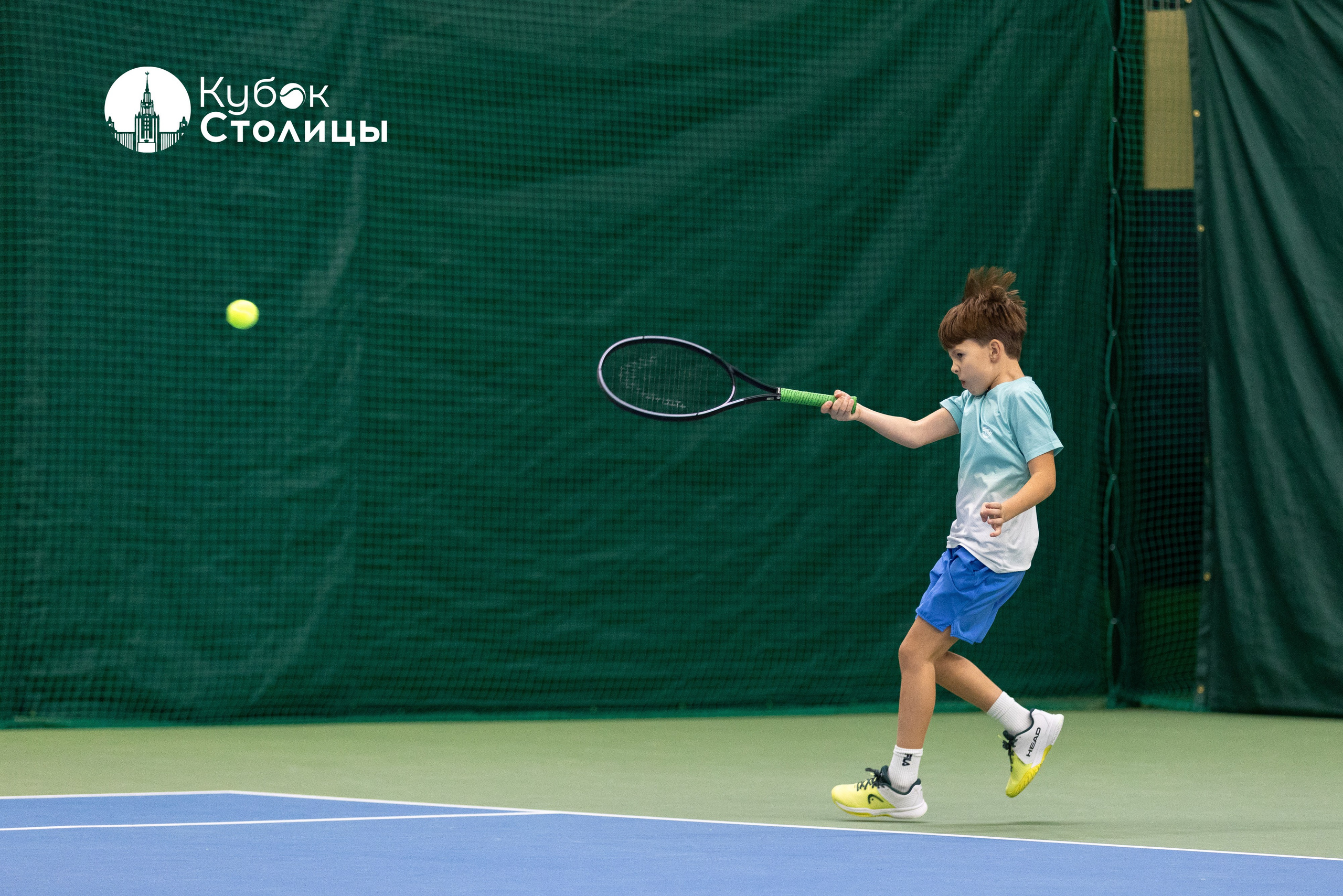 "Кубок столицы" в Лужниках, ALT 10s // 22 декабря 2024. Спортивный фотограф Алексей Соломин