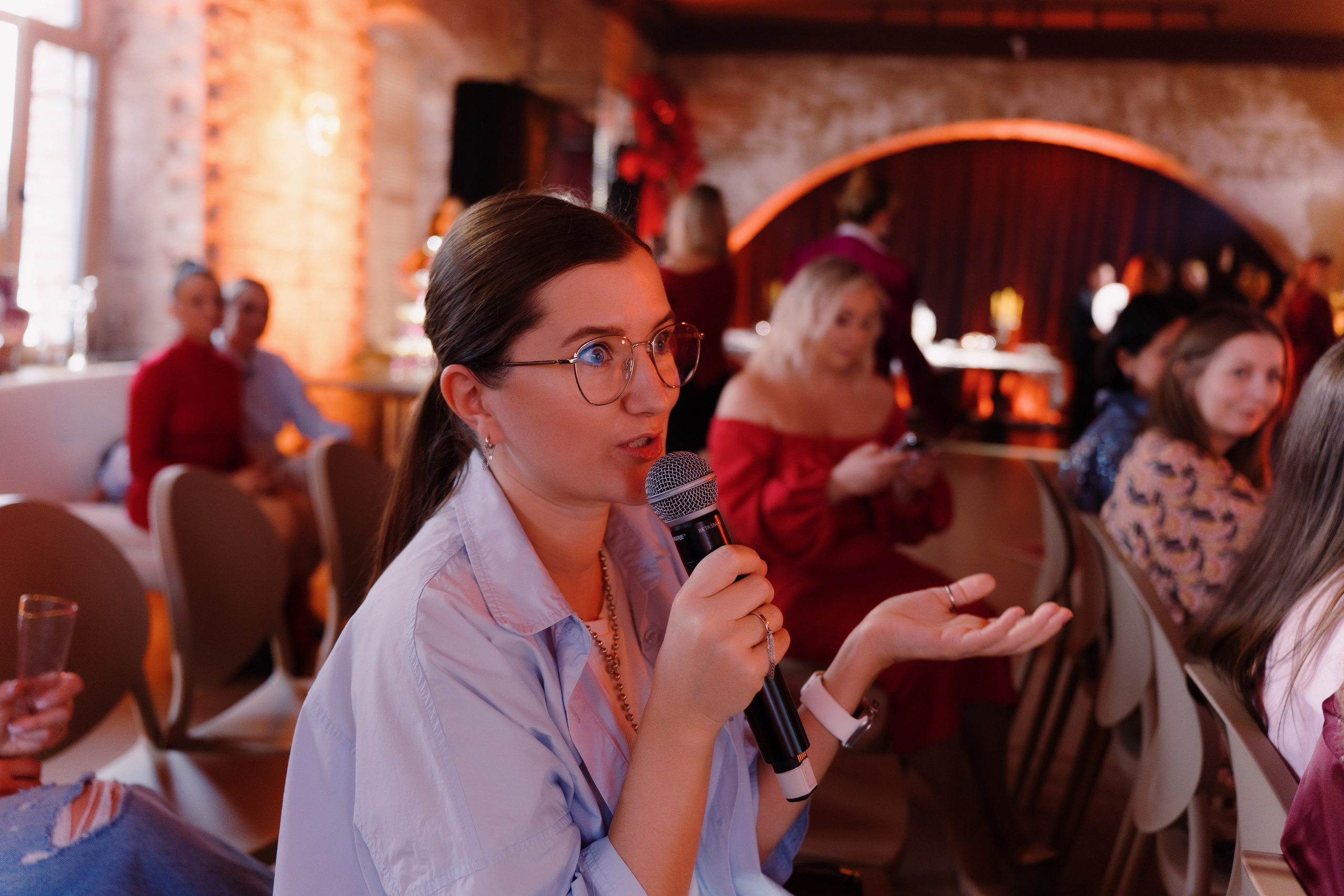 Репортажная фотосъемка, Event фотограф, репортажный фотограф, девичник. Свадебный и репортажный фотограф Москва. Николай Бойко