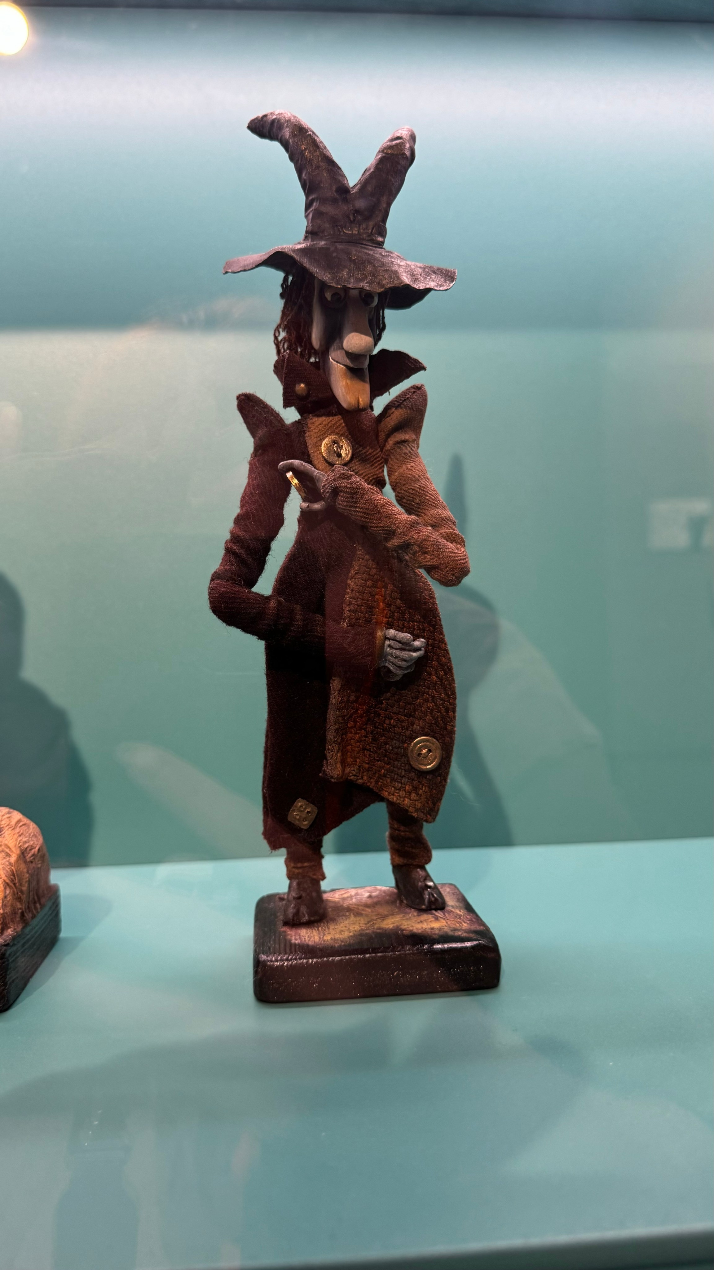 Приглашаем в арт-лагерь в Москве для детей!. Арт-вечеринки и мастер-классы в Москве для взрослых и детей