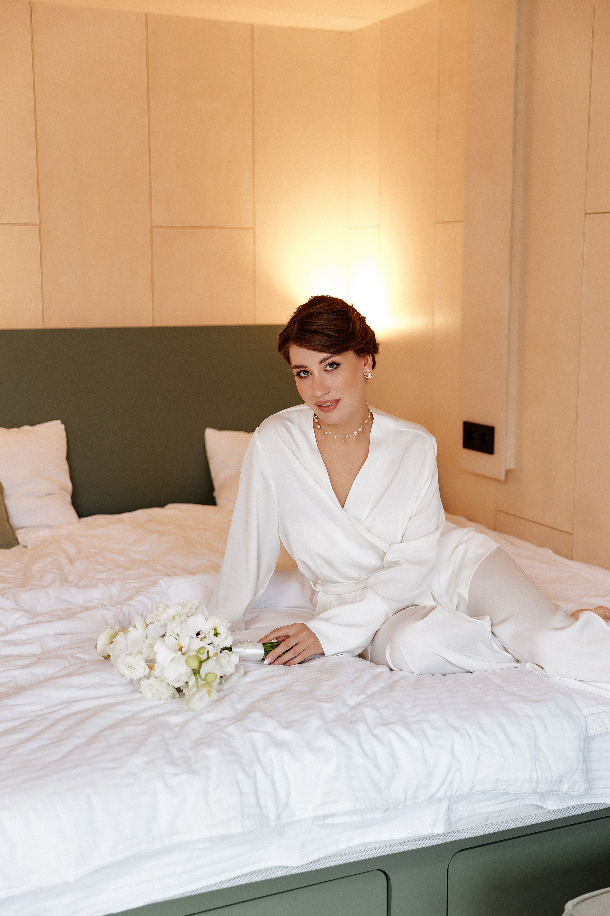 23 августа WED. Свадебный фотограф Анастасия Пелевина