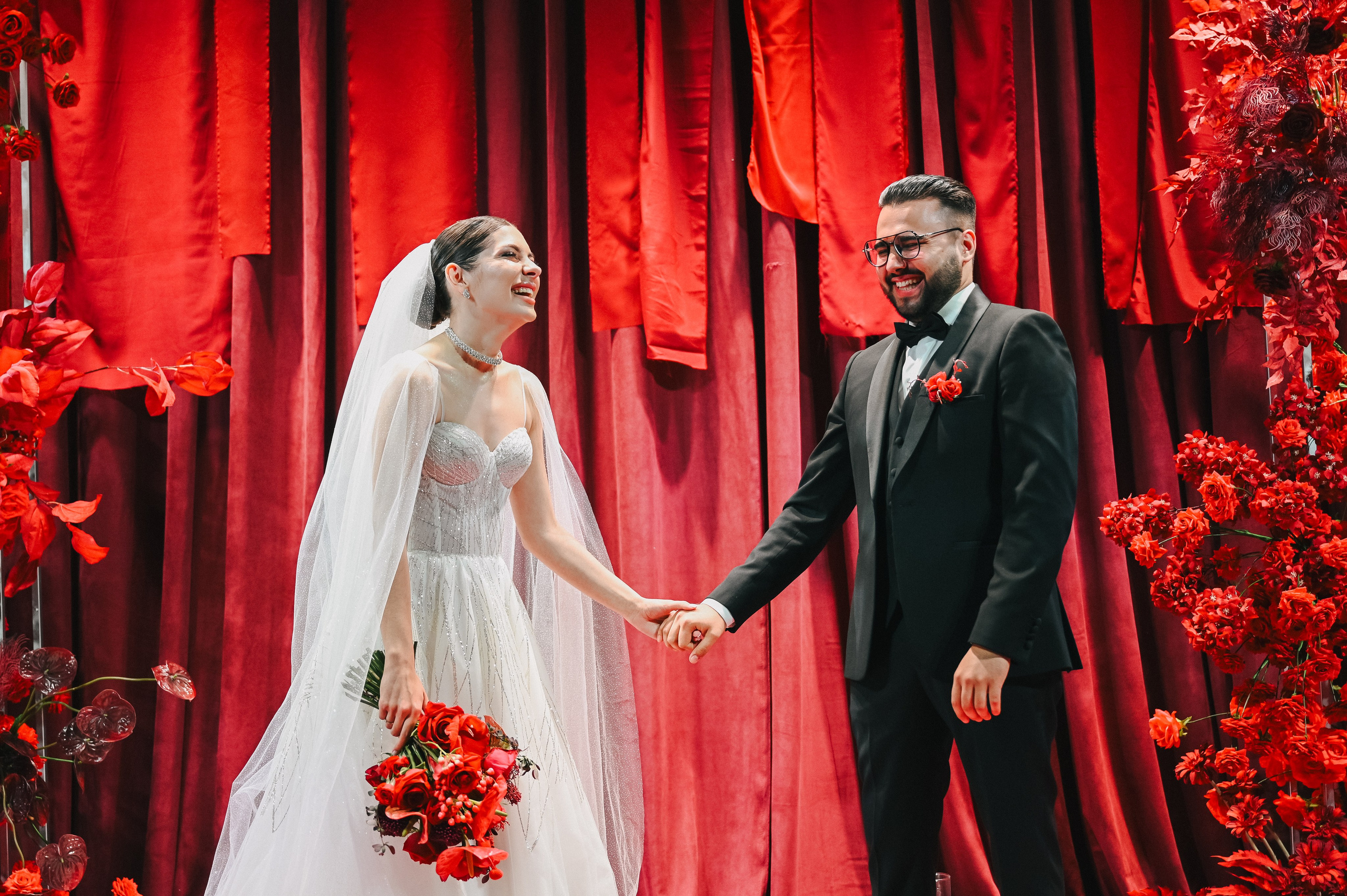 Саша + Аня — Организация ВАН ЛАВ. Свадебный и семейный фотограф Волгоград Москва