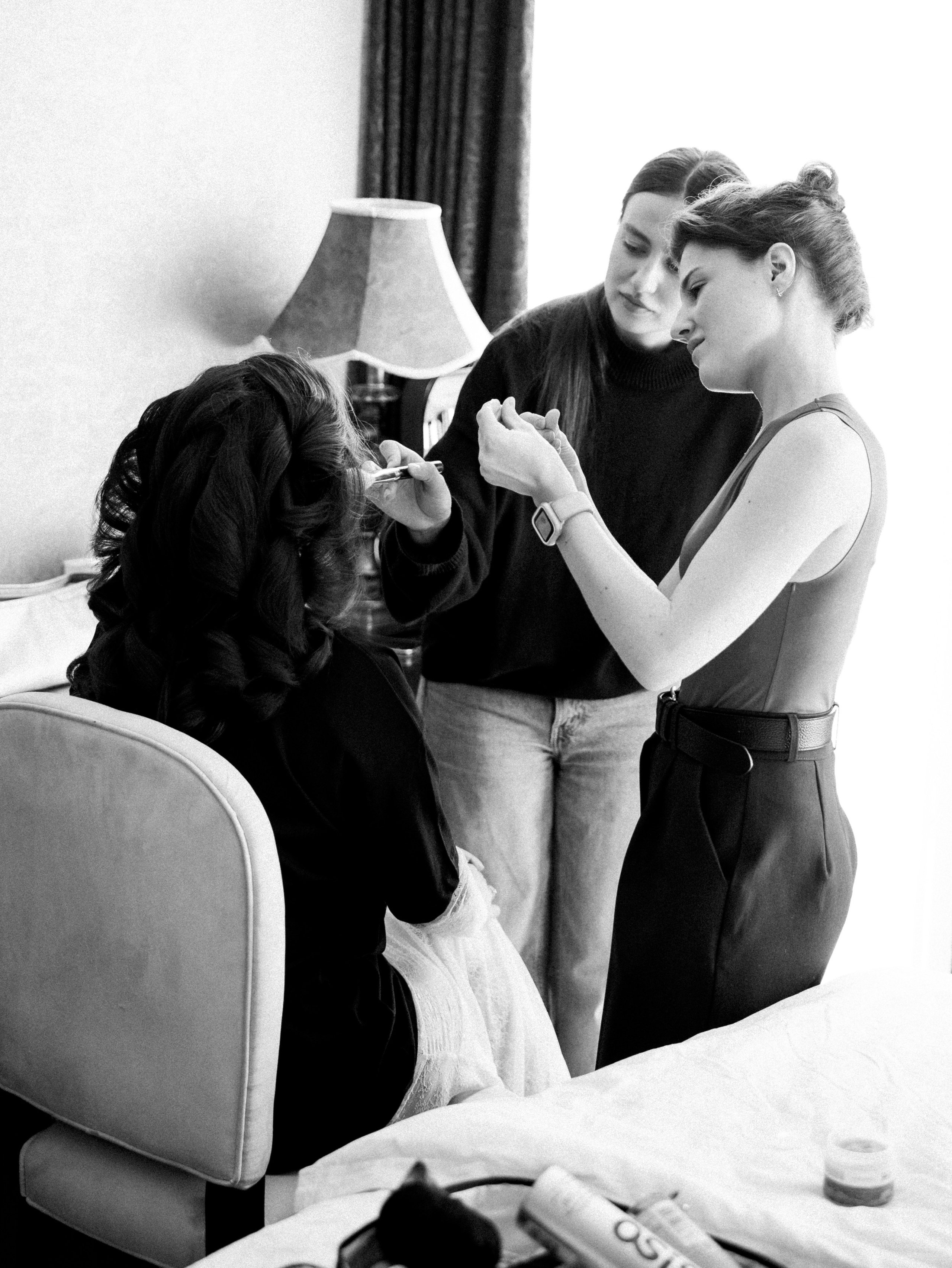 Петербург держал за руку, а любовь — за сердце. Свадебный фотограф Москва Ирина Писарева