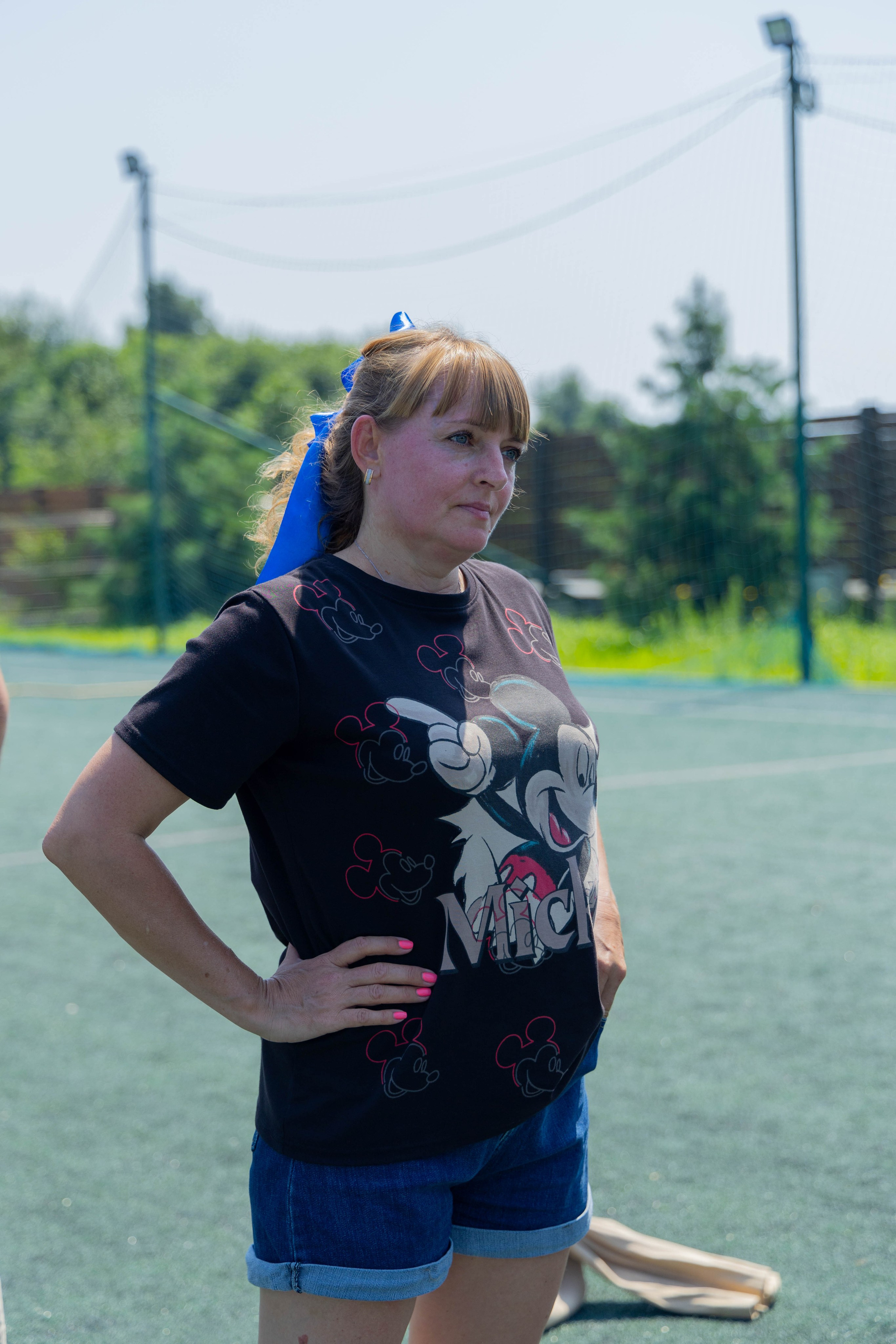 Корпоратив УК ЖКИ. Репортажный и портретный фотограф в Владивостоке