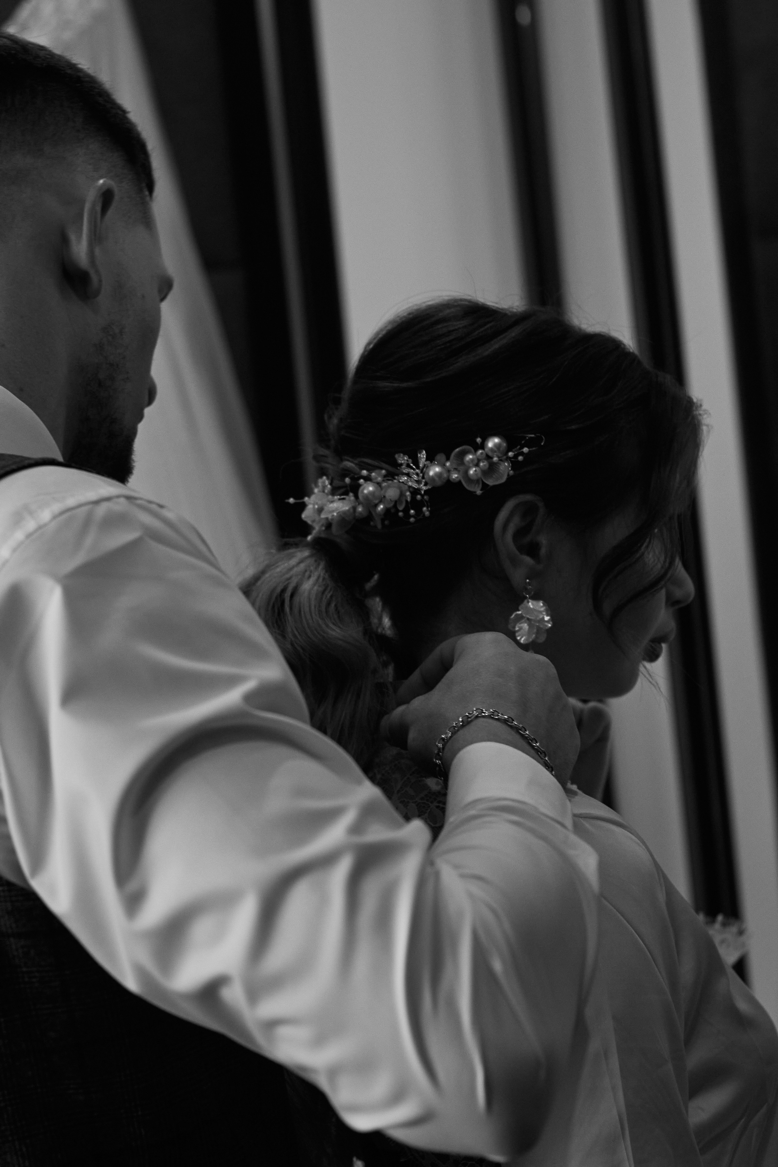 D & M. Свадебный и портретный фотограф | Ростов-на-Дону | Краснодар