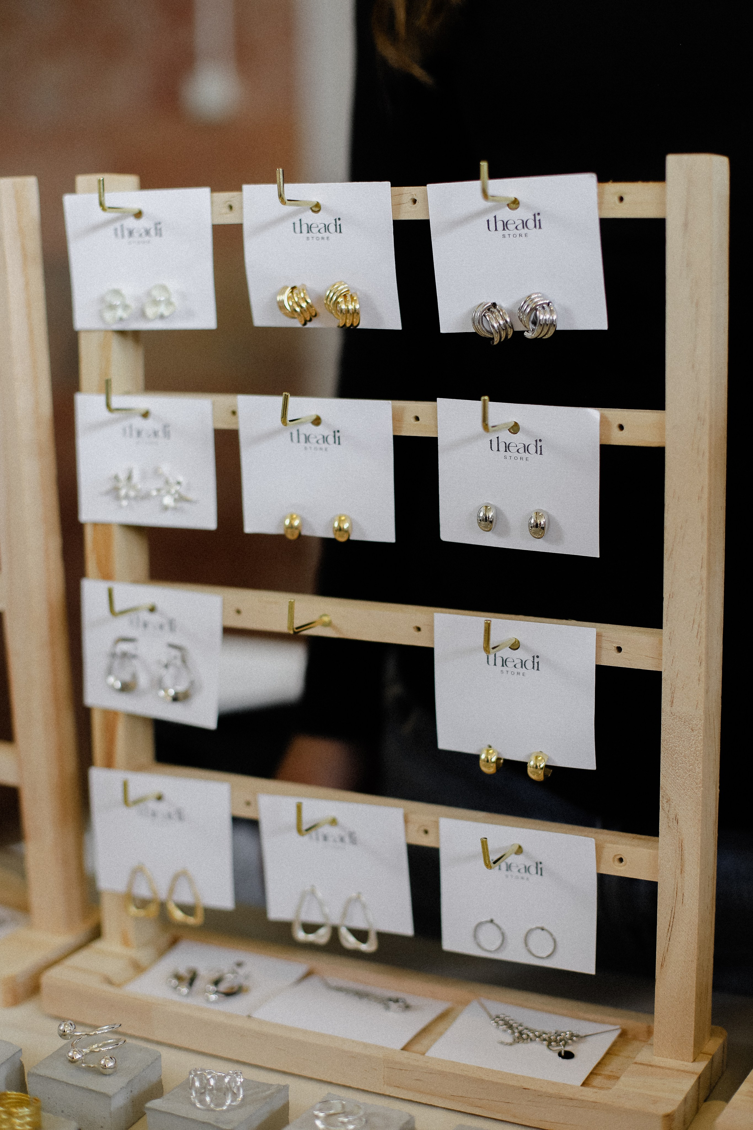 PopUp Leto. Фотограф в Алматы и Москве Даша Пушкина