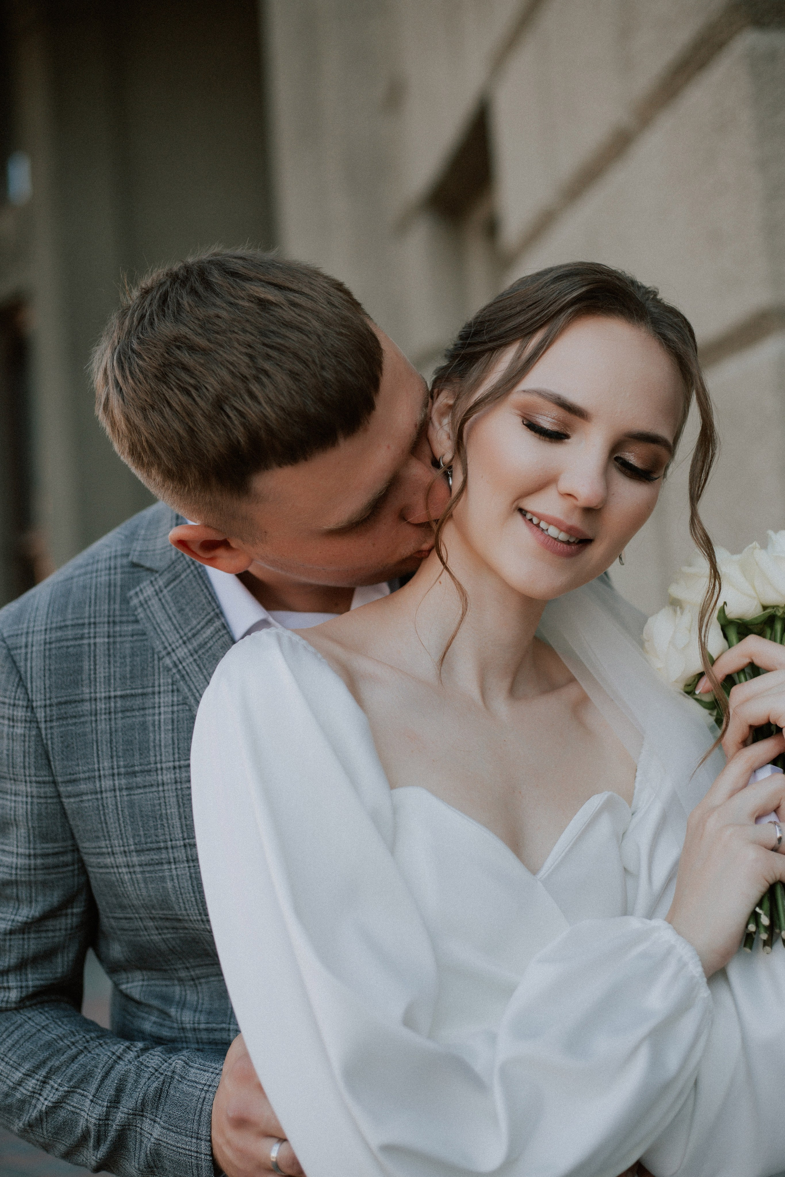 Лиза Саша. Фотограф|Волгоград|Фролово