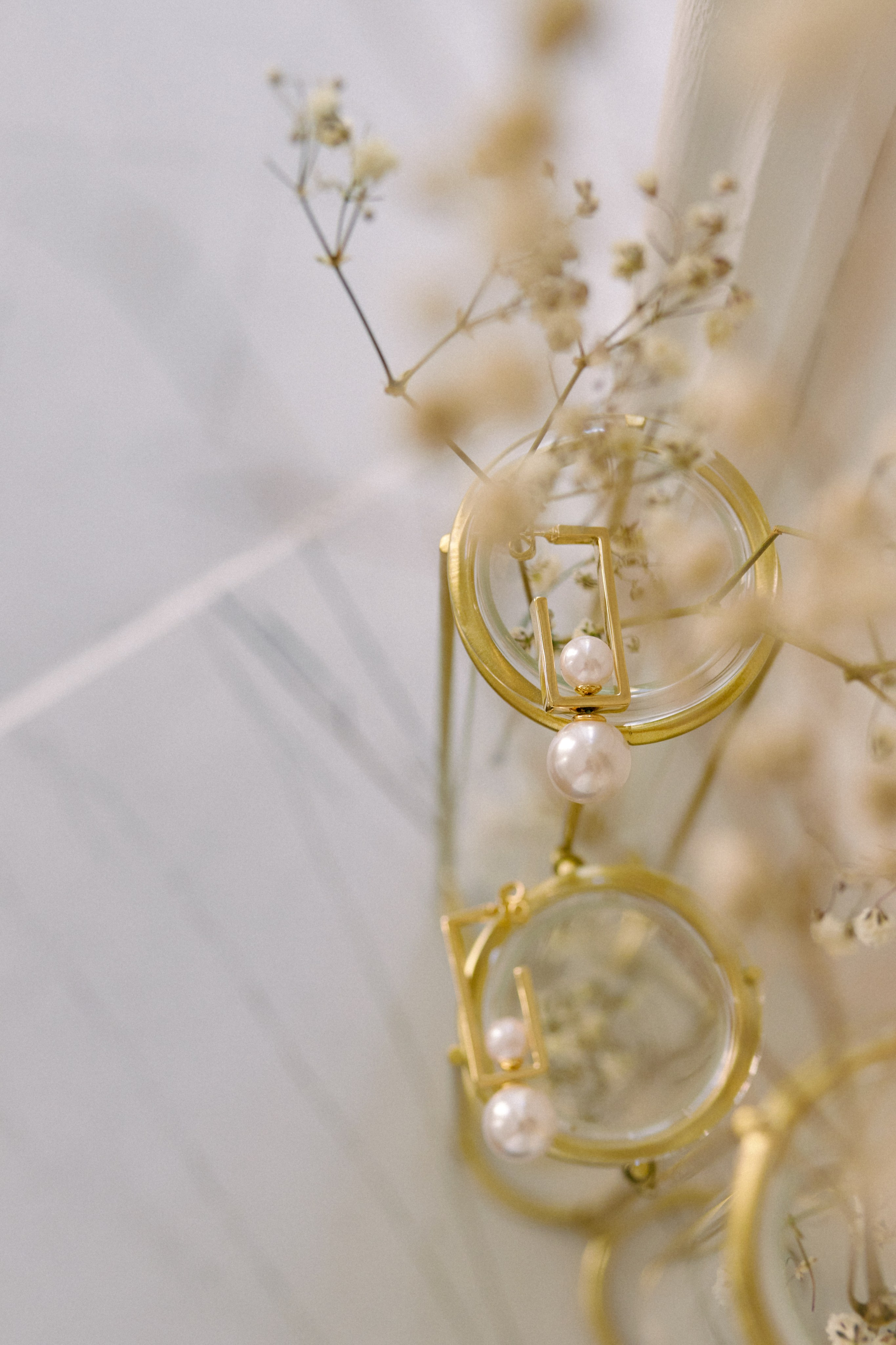 Для ювелирного стилиста. Фотограф Стилист Тюмень Вера Хайруллина