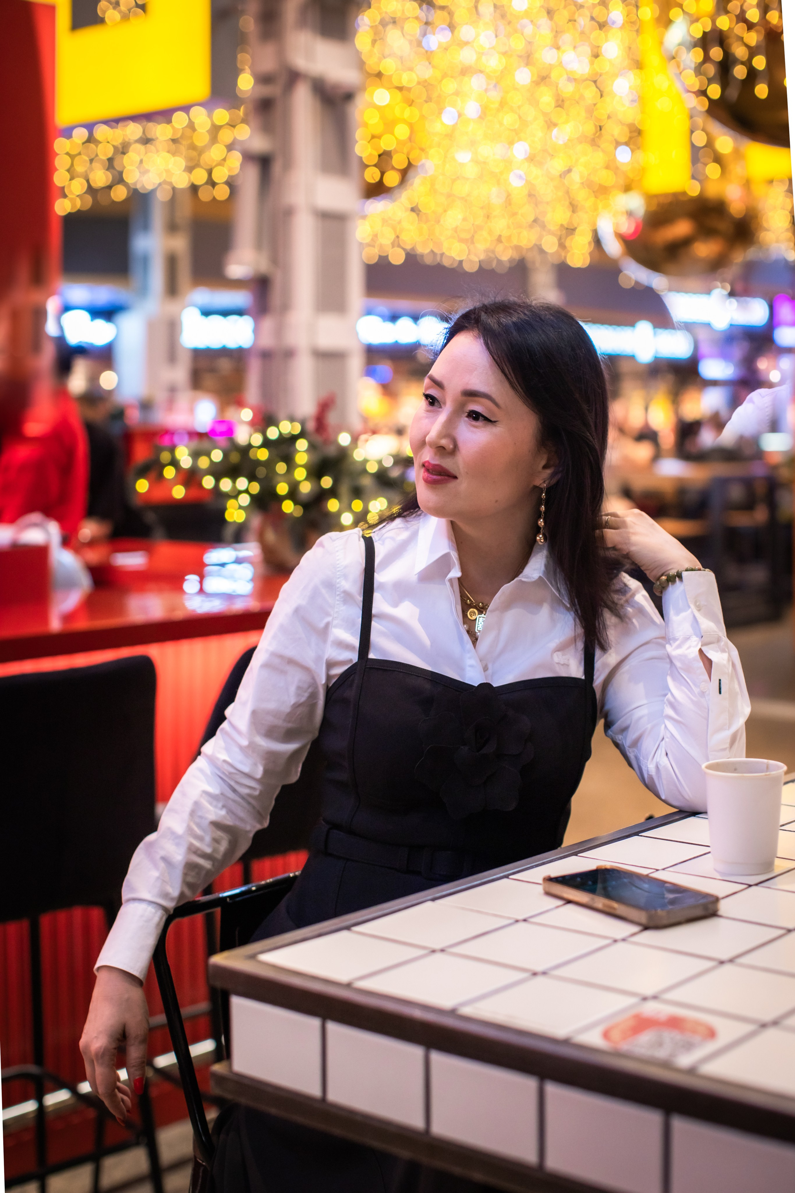 Светлана. Food-фотограф, предметный, семейный, фотограф в Москве, Асеева Яна