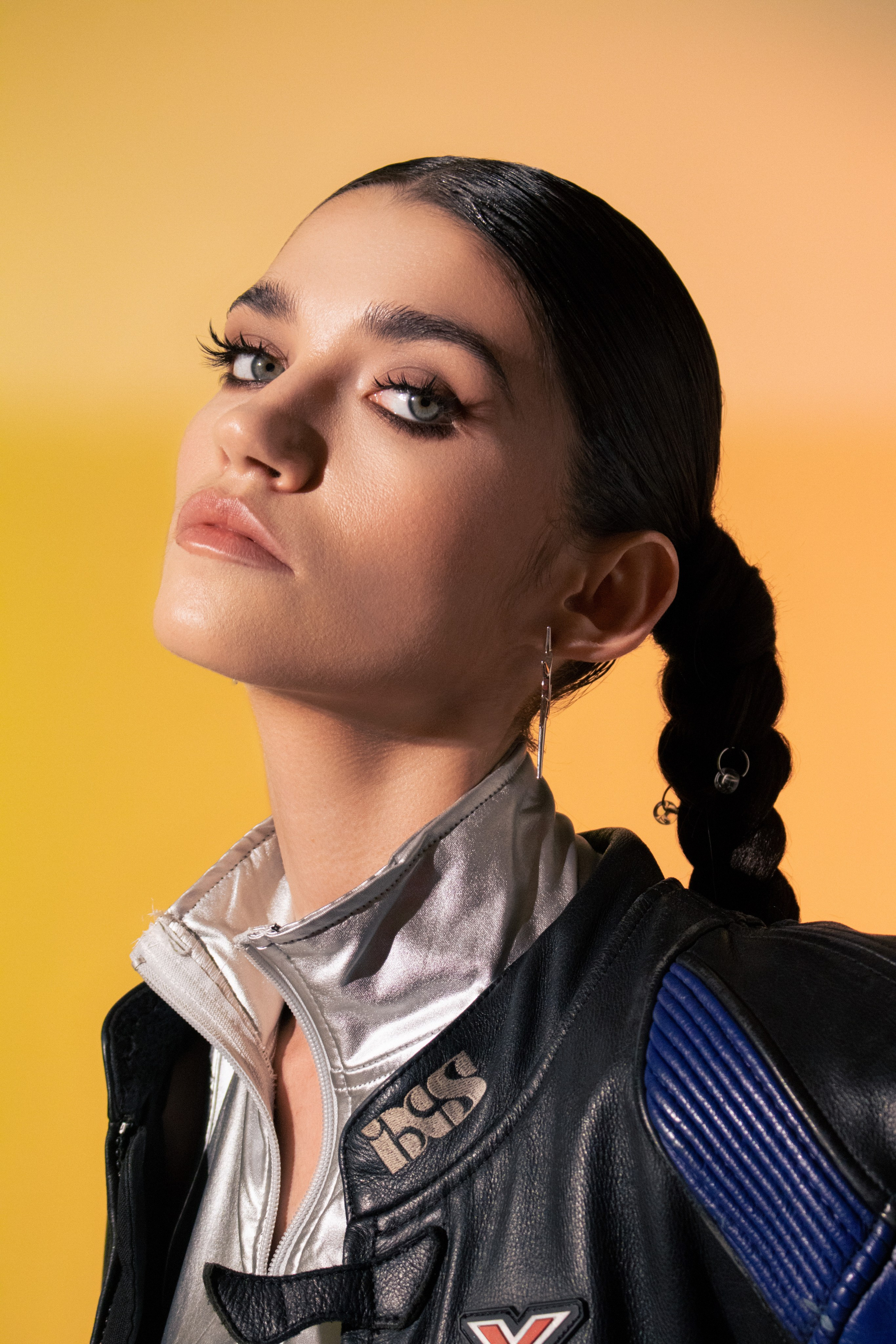 Фотограф в Москве, индивидуальные фотосессии Москва, съемки для маркетплейсов Москва, съемки мероприятий Москва, видеосъемка Москва, Фотограф Одинцово, индивидуальныеФотограф в Москве, индивидуальные фотосессии Москва, съемки для маркетплейсов Москва, съемки мероприятий Москва, видеосъемка Москва, Фотограф Одинцово, индивидуальные фотосессии Одинцово, съемки для маркетплейсов Одинцово, съемки мероприятий Одинцово, видеосъемФотограф в Москве, индивидуальные фотосессии Москва, съемки для маркетплейсов Москва, съемки мероприятий Москва, видеосъемка Москва, Фотограф Одинцово, индивидуальные фотосессии Одинцово, съемки для маркетплейсов Одинцово, съемки мероприятий Одинцово, видеосъемка Одинцовока Одинцово фотосессии Одинцово, съемки для маркетплейсов Одинцово, съемки мероприятий Одинцово, видеосъемка Одинцово