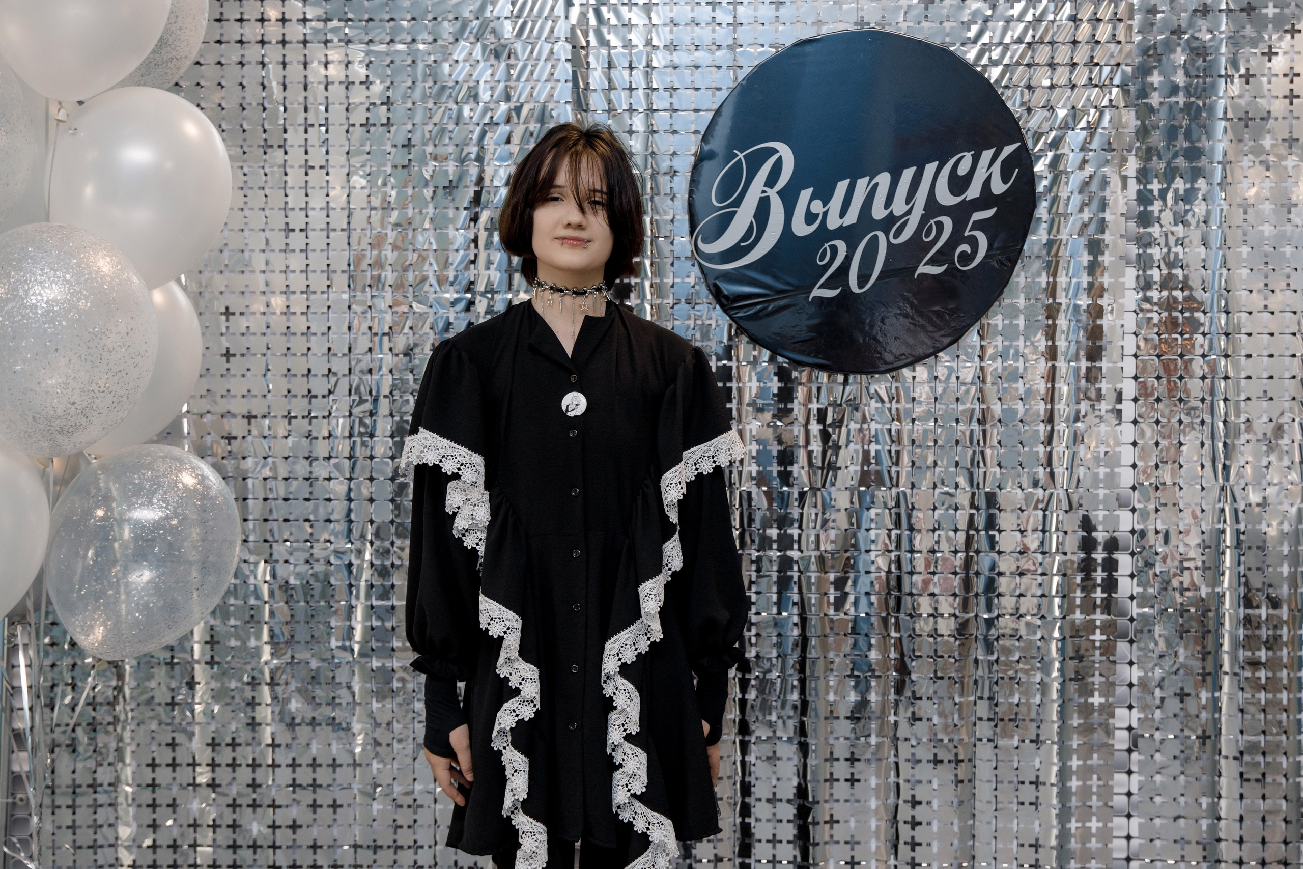 Выпускной школа 107 г Краснодар. Выпускные альбомы в Краснодарском крае