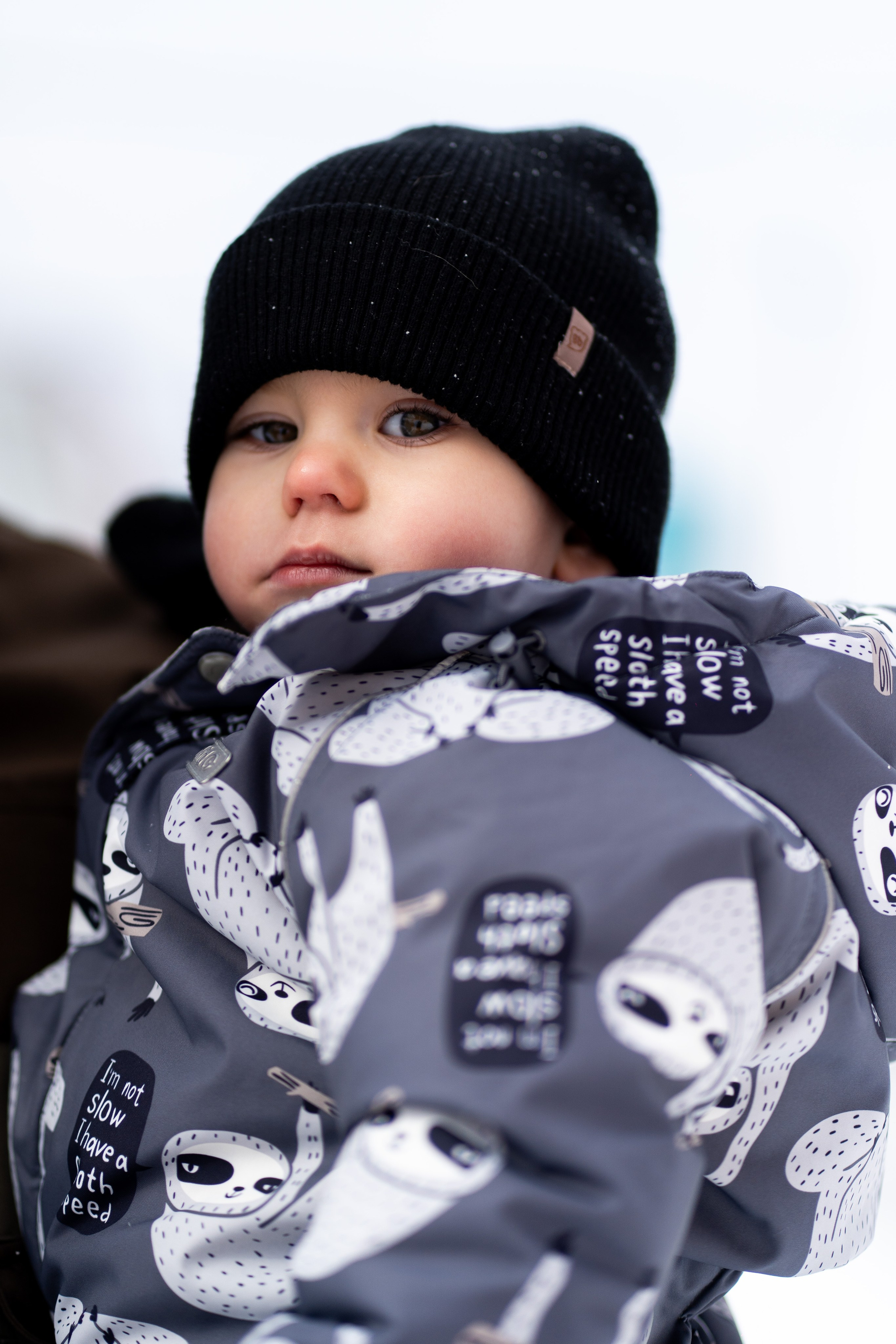 Соня&Лёня. Анастасия Паршукова — фотограф Шерегеш Новосибирск