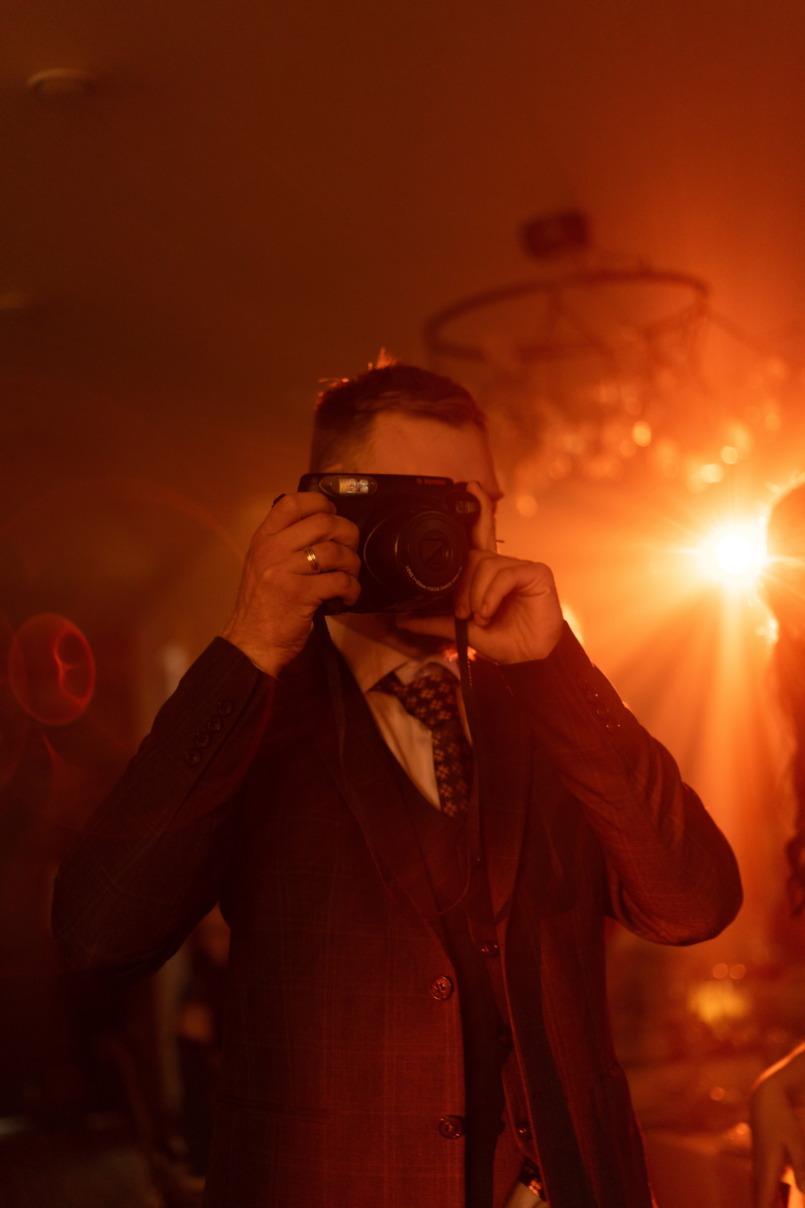 Виктория & Максим. Анастасия Паршукова — фотограф Шерегеш Новосибирск