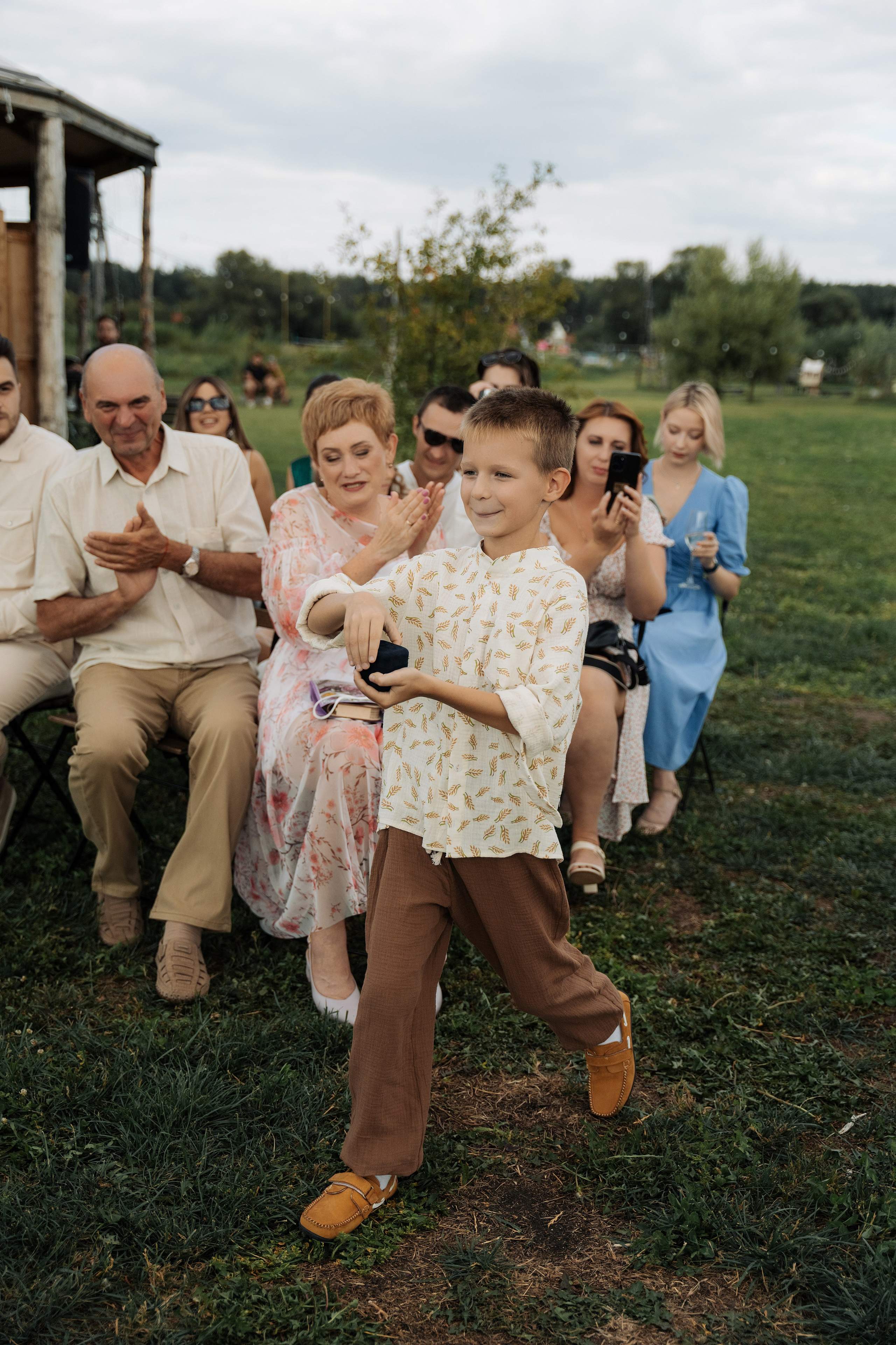 K&A. Пушистая Сова - Свадебный и портретный фотограф Воронеж, Москва, Питер