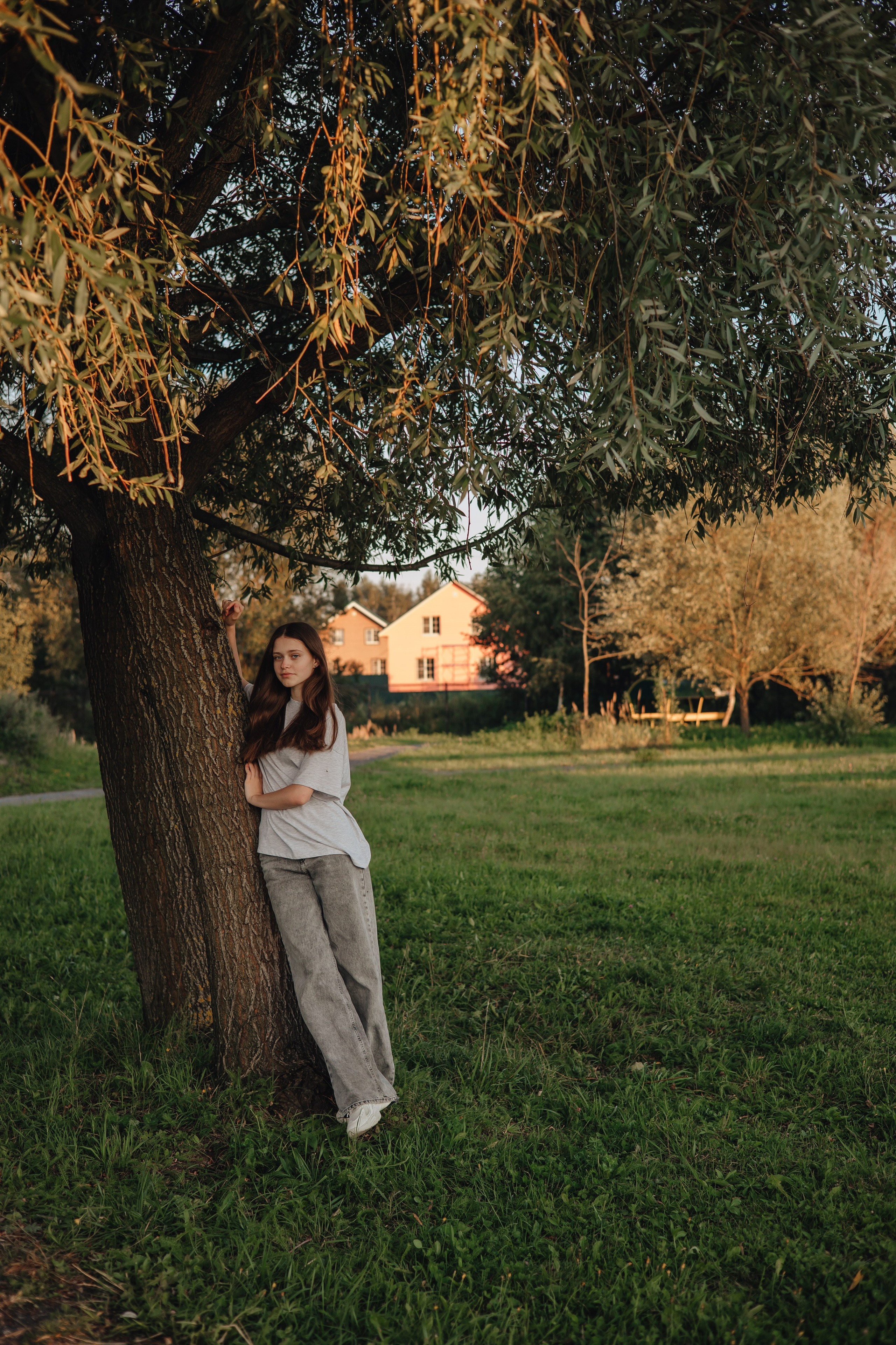 Настя. Семейный фотограф Москва, Раменское, Егорьевск Наталья Сидоренкова
