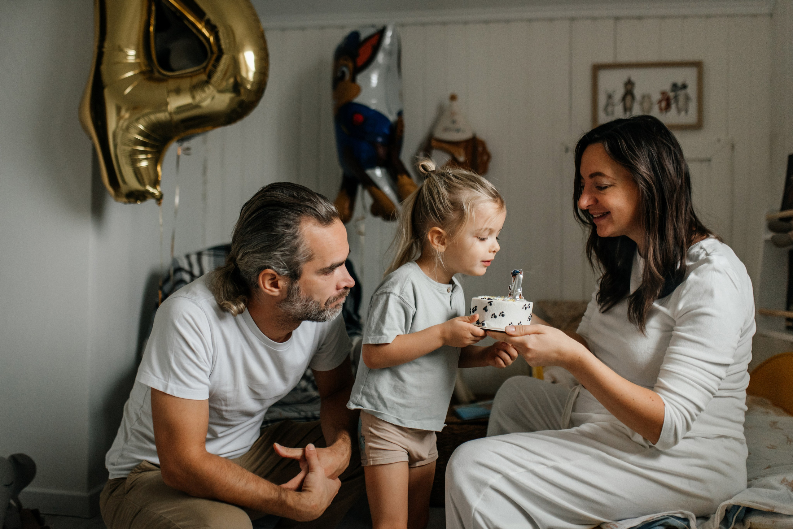 Мирону 4. Костюшко Кристина — семейный и свадебный фотограф в Минске