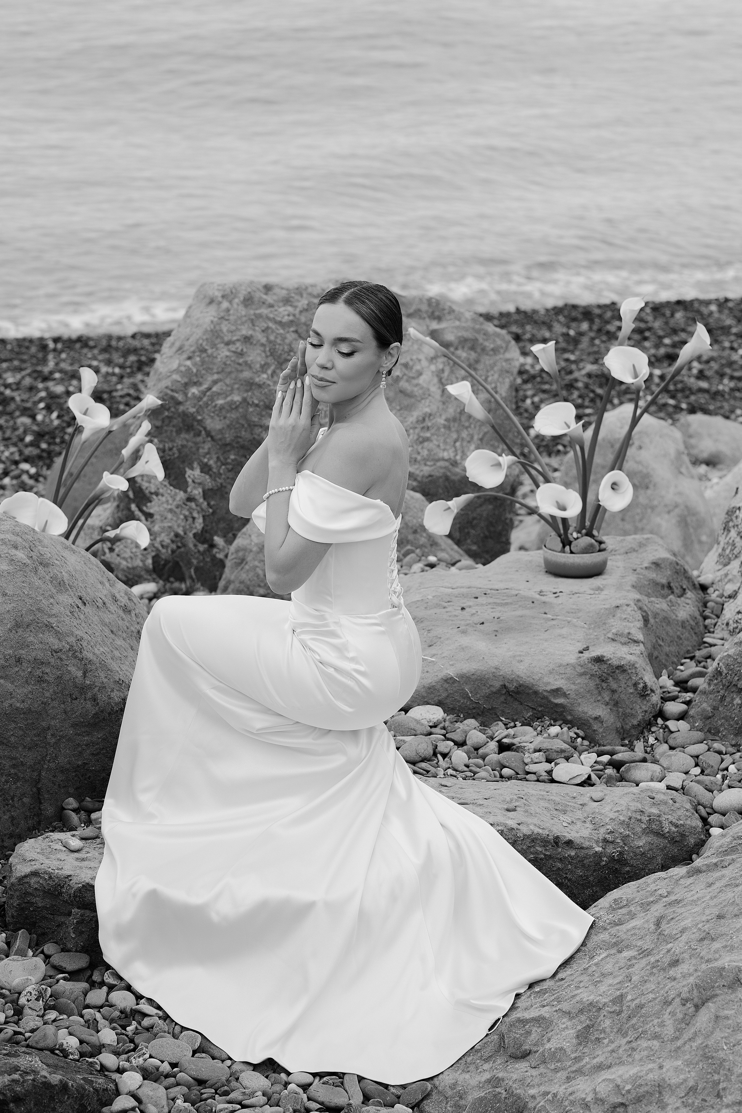 Александра и Александр. Свадебный фотограф Ростов-на-Дону Виолетта veslers.ph