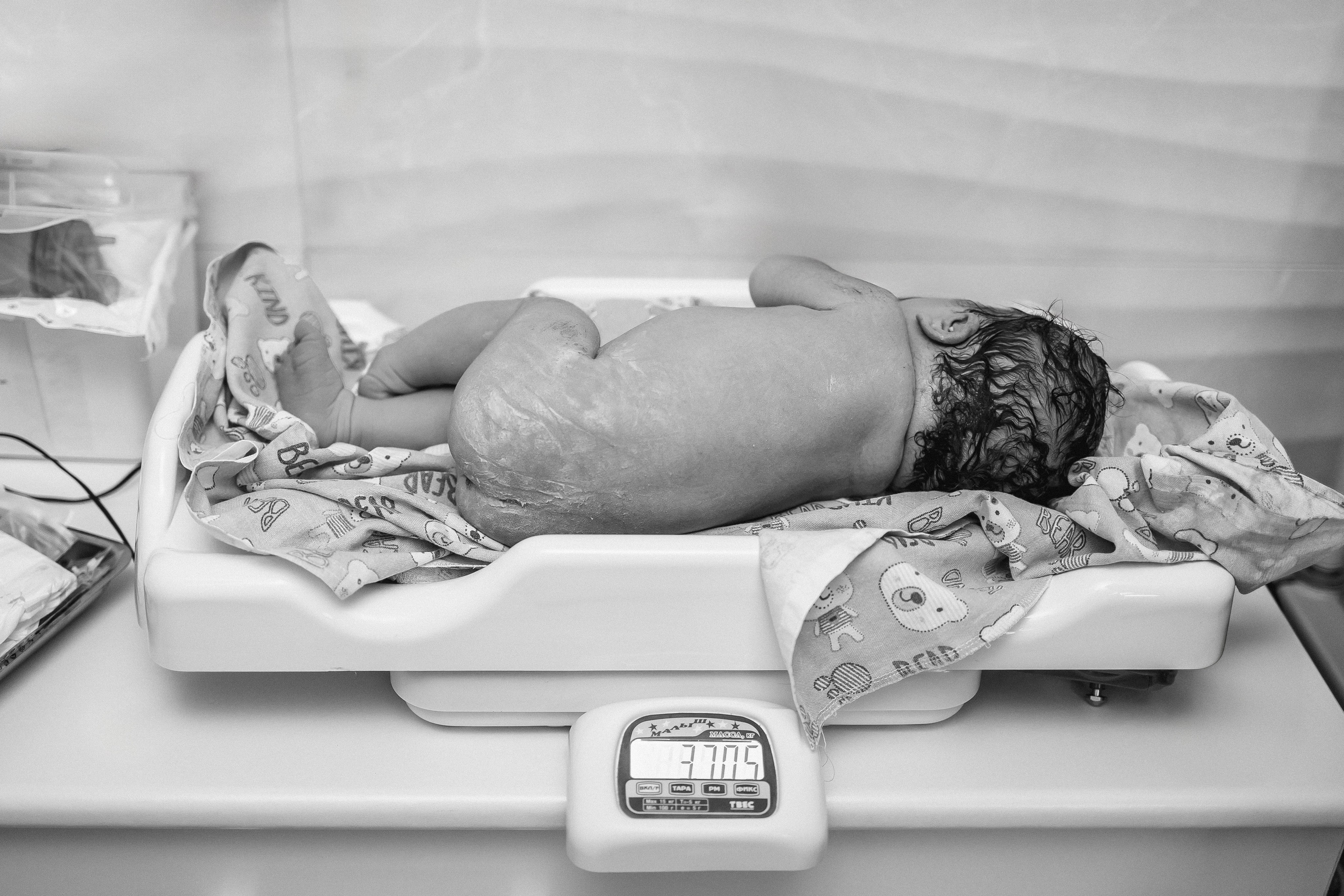 Рождение Авроры. Семейный и детский фотограф в Краснодаре. Фотограф новорожденных. Фотограф ньюборн. Фотограф родов Краснодар. Катя Угнивенко