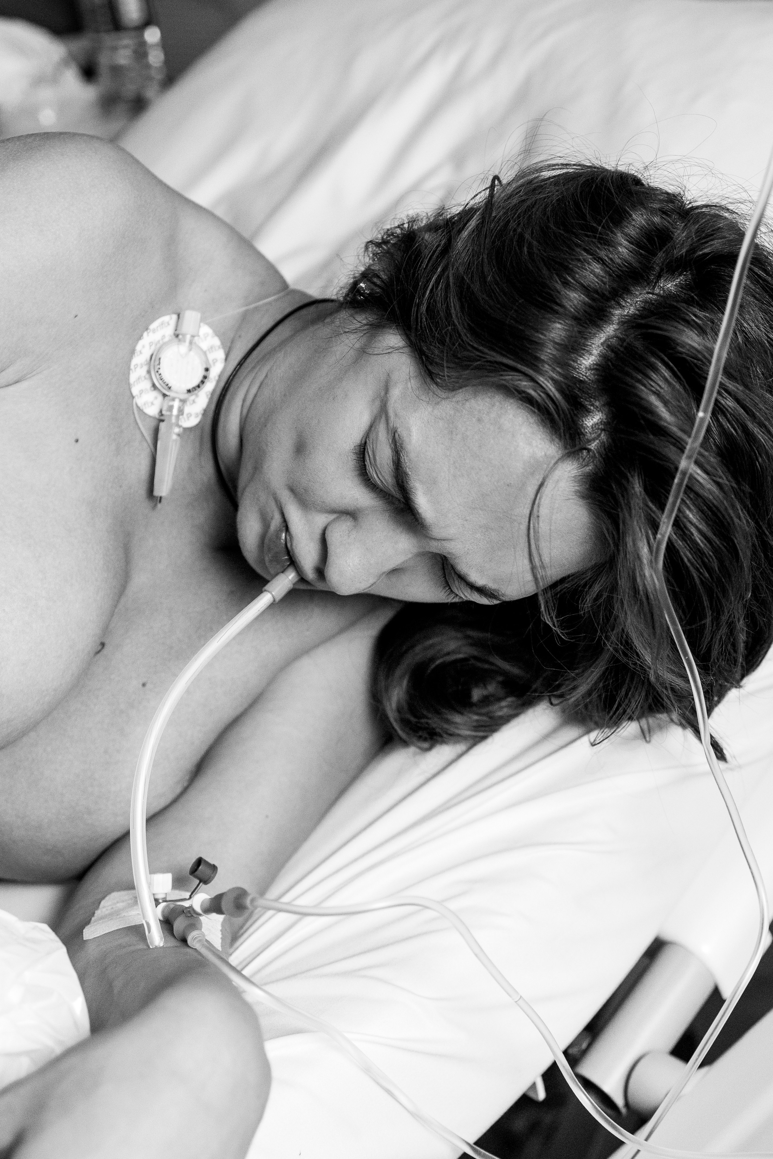 Рождение Веры. Семейный и детский фотограф в Краснодаре. Фотограф новорожденных. Фотограф ньюборн. Фотограф родов Краснодар. Катя Угнивенко