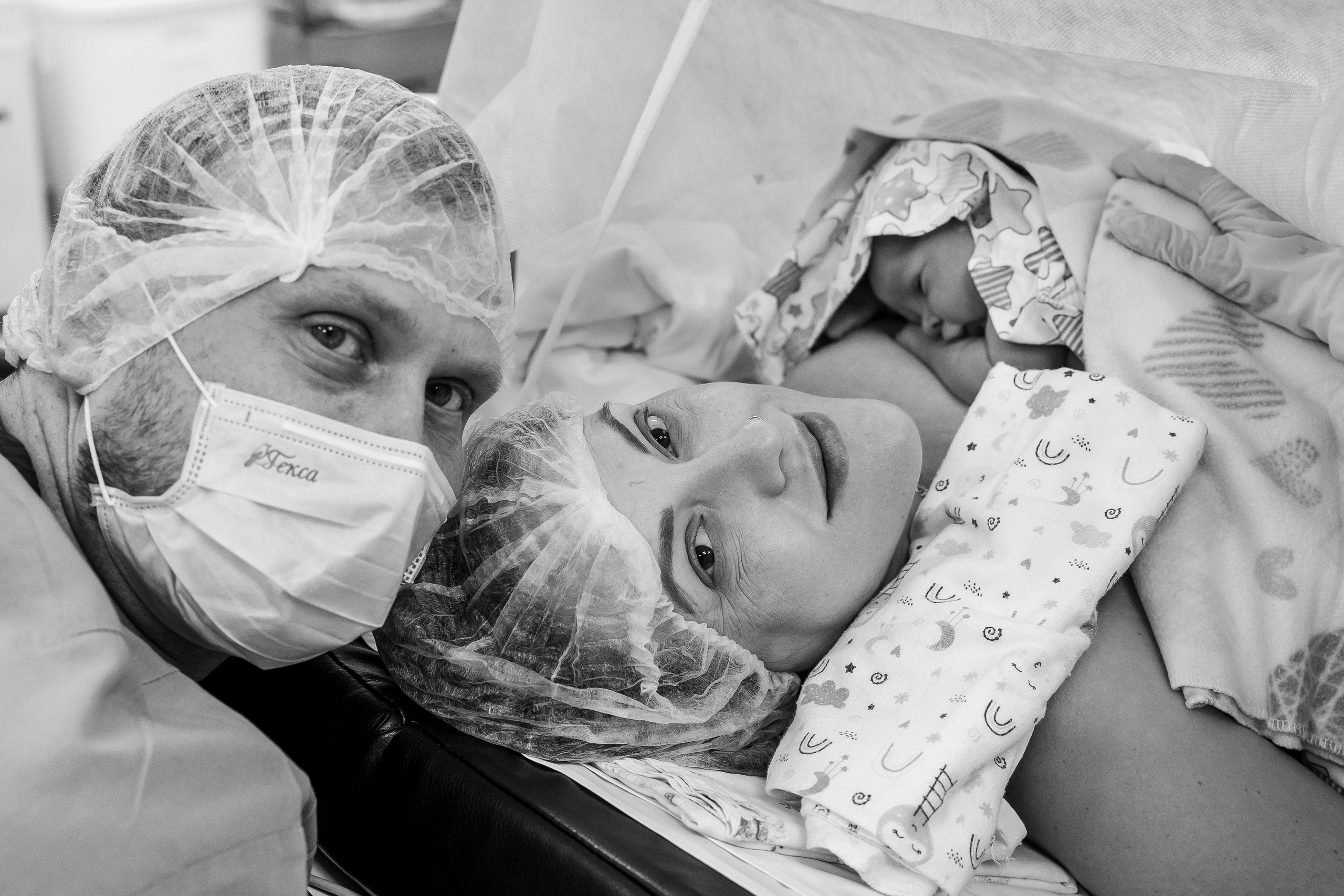 Рождение Яна. Семейный и детский фотограф в Краснодаре. Фотограф новорожденных. Фотограф ньюборн. Фотограф родов Краснодар. Катя Угнивенко