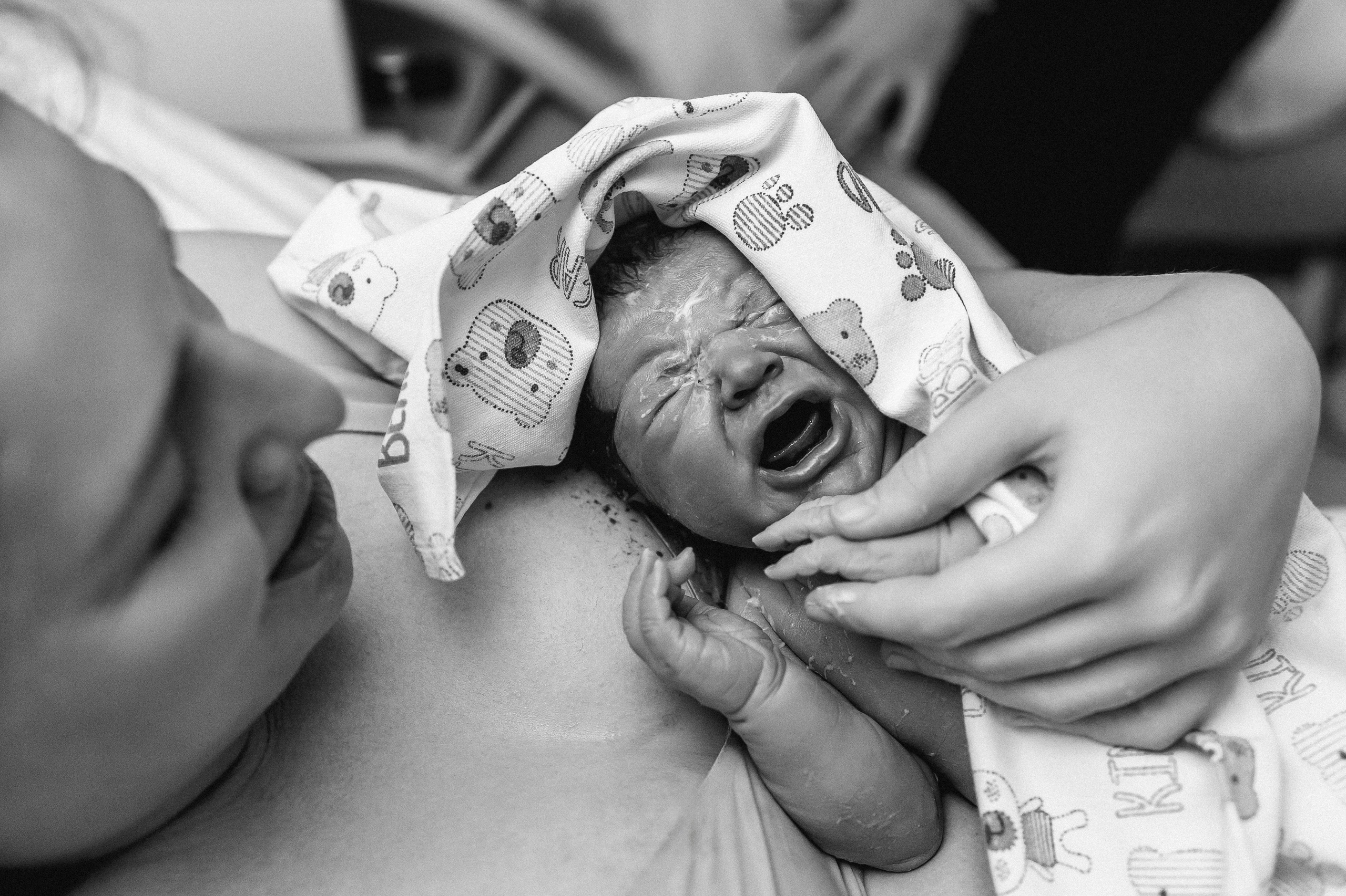 Рождение Максима. Семейный и детский фотограф в Краснодаре. Фотограф новорожденных. Фотограф ньюборн. Фотограф родов Краснодар. Катя Угнивенко