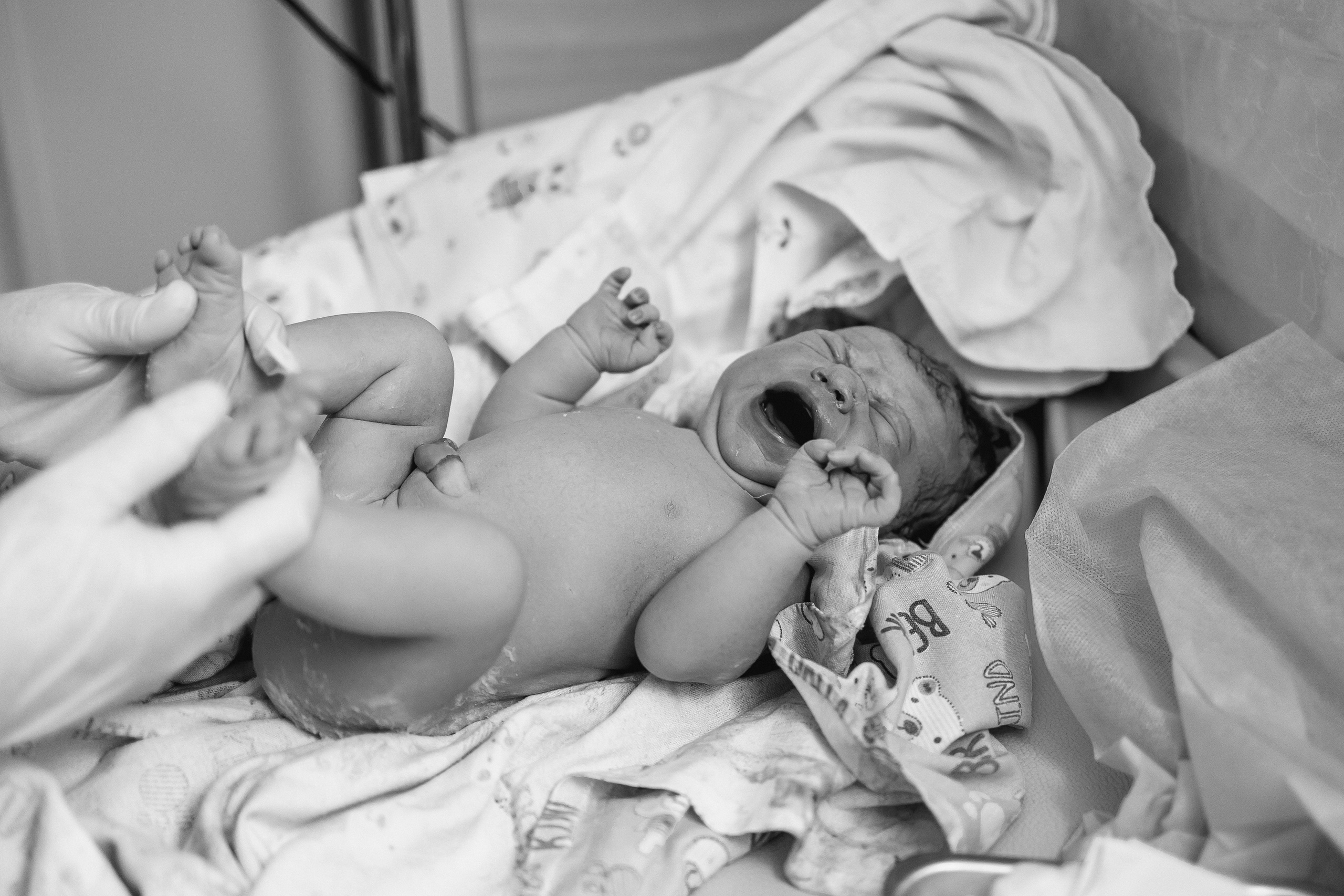Рождение Авроры. Семейный и детский фотограф в Краснодаре. Фотограф новорожденных. Фотограф ньюборн. Фотограф родов Краснодар. Катя Угнивенко