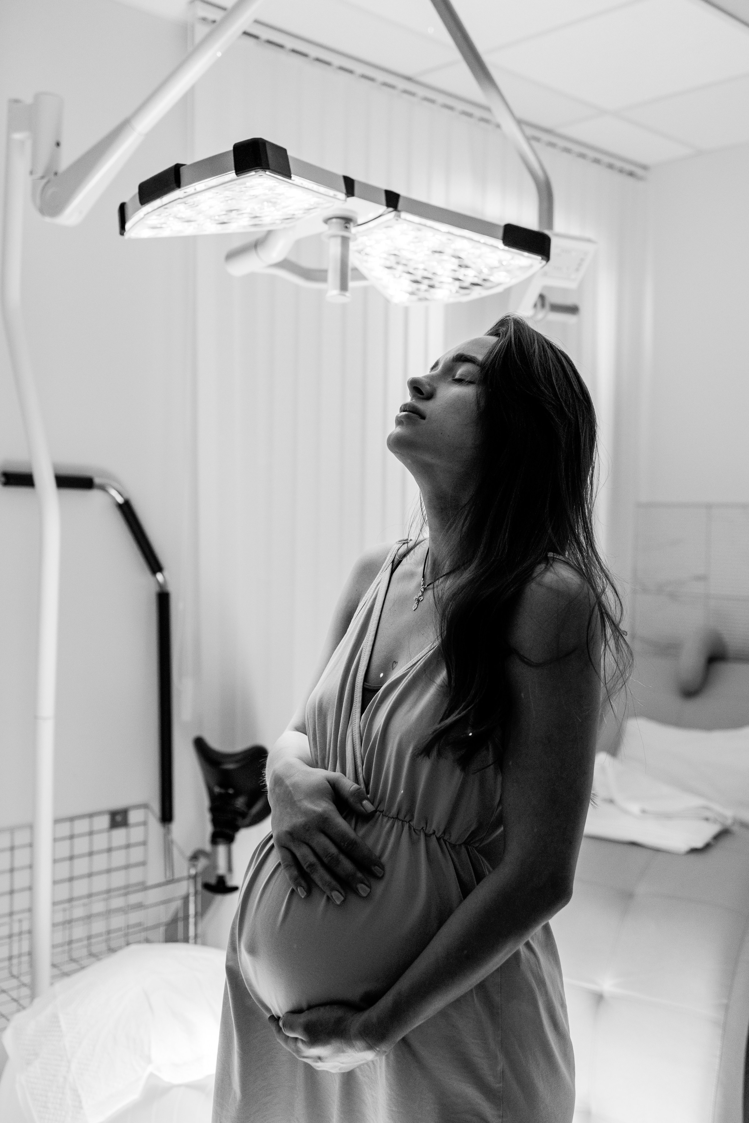 Рождение Веры. Семейный и детский фотограф в Краснодаре. Фотограф новорожденных. Фотограф ньюборн. Фотограф родов Краснодар. Катя Угнивенко