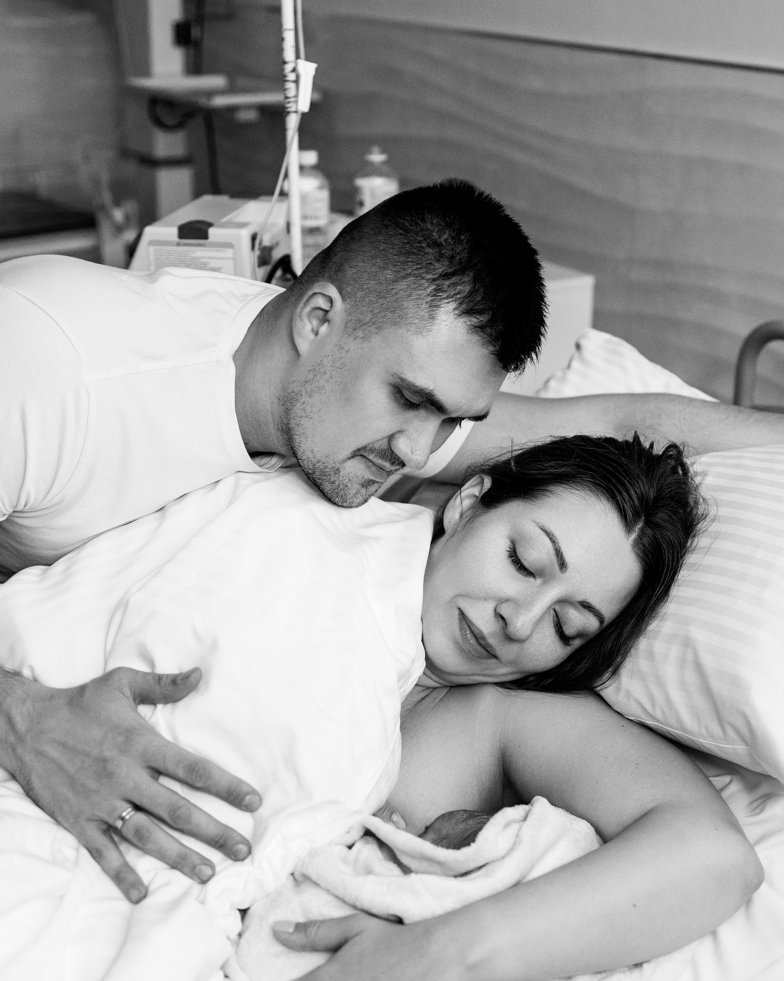 Рождение Есении. Семейный и детский фотограф в Краснодаре. Фотограф новорожденных. Фотограф ньюборн. Фотограф родов Краснодар. Катя Угнивенко