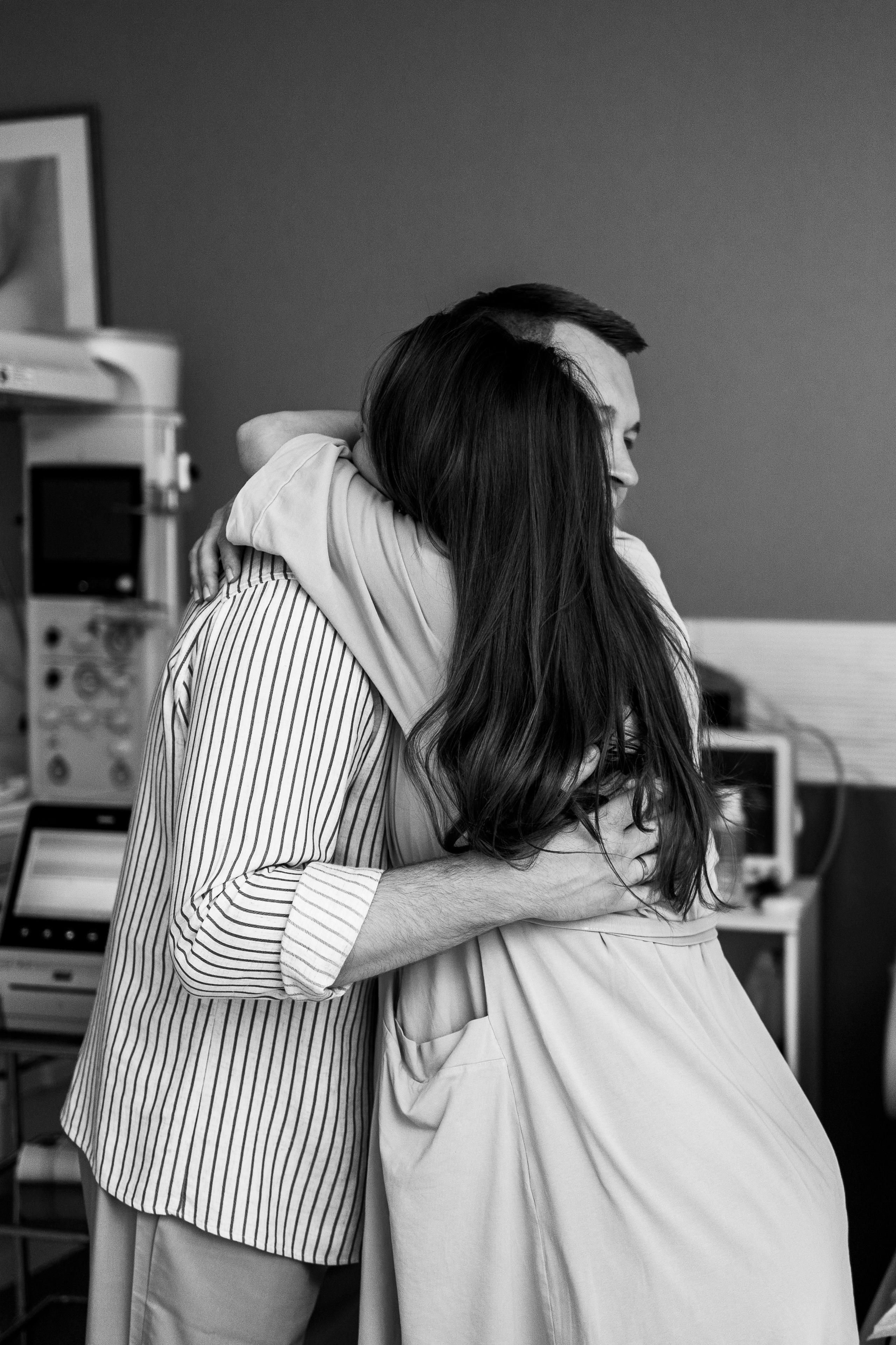 Рождение Веры. Семейный и детский фотограф в Краснодаре. Фотограф новорожденных. Фотограф ньюборн. Фотограф родов Краснодар. Катя Угнивенко