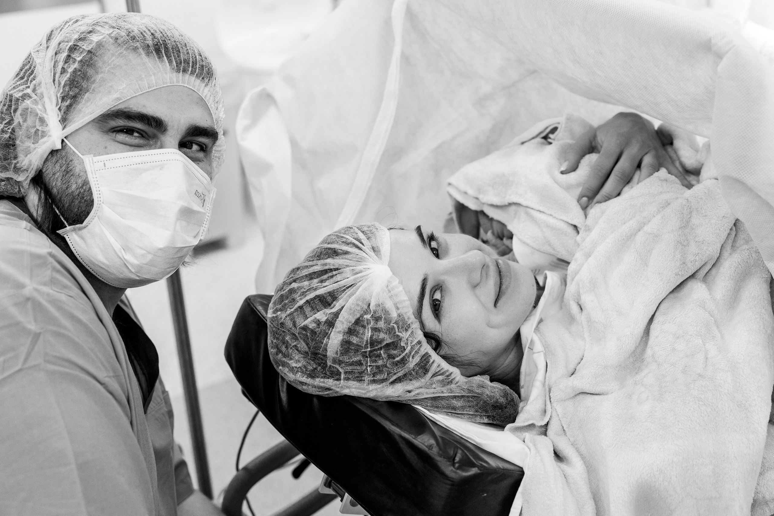 Рождение Адрианы. Семейный и детский фотограф в Краснодаре. Фотограф новорожденных. Фотограф ньюборн. Фотограф родов Краснодар. Катя Угнивенко