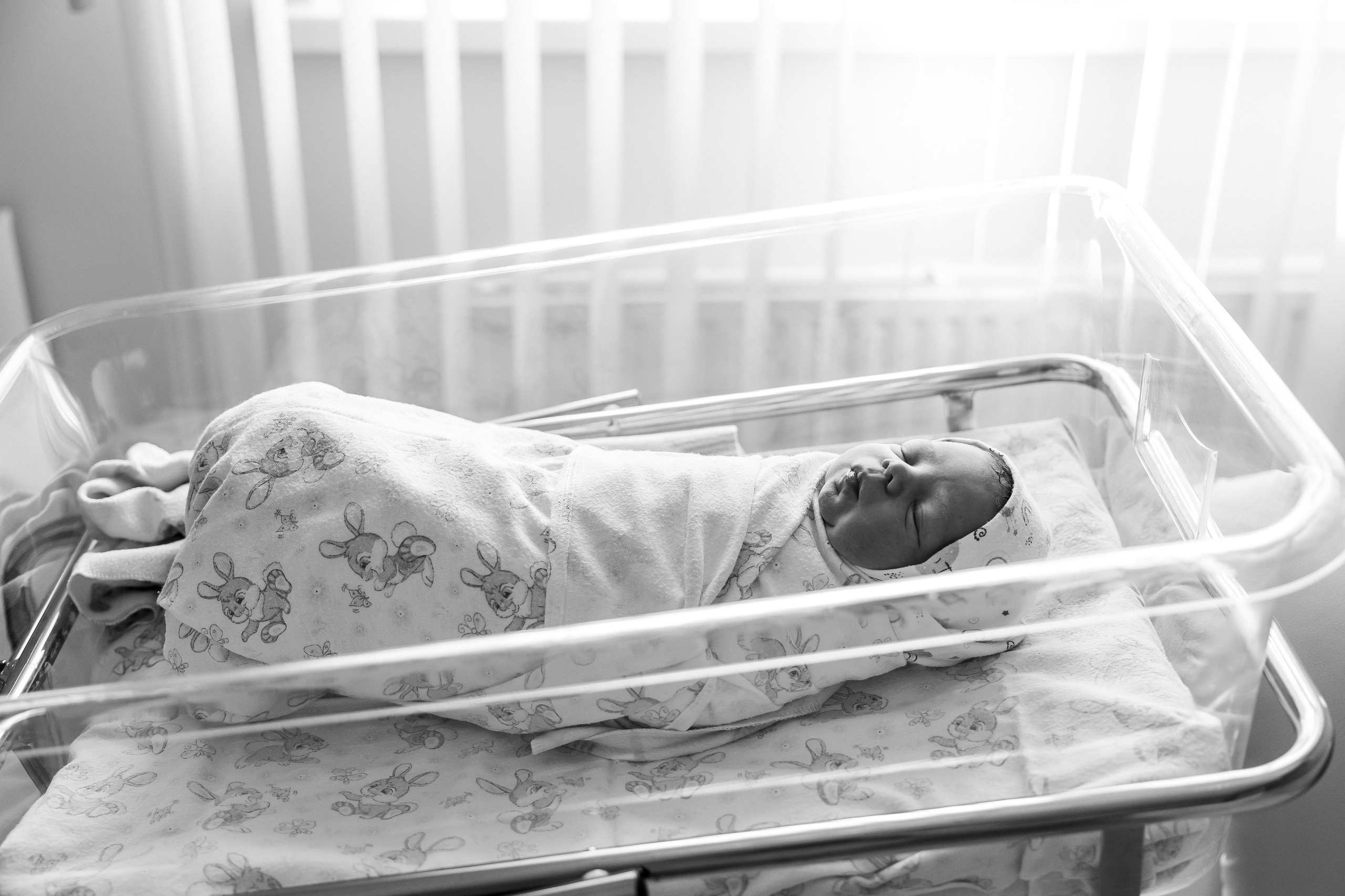 Рождение Яна. Семейный и детский фотограф в Краснодаре. Фотограф новорожденных. Фотограф ньюборн. Фотограф родов Краснодар. Катя Угнивенко