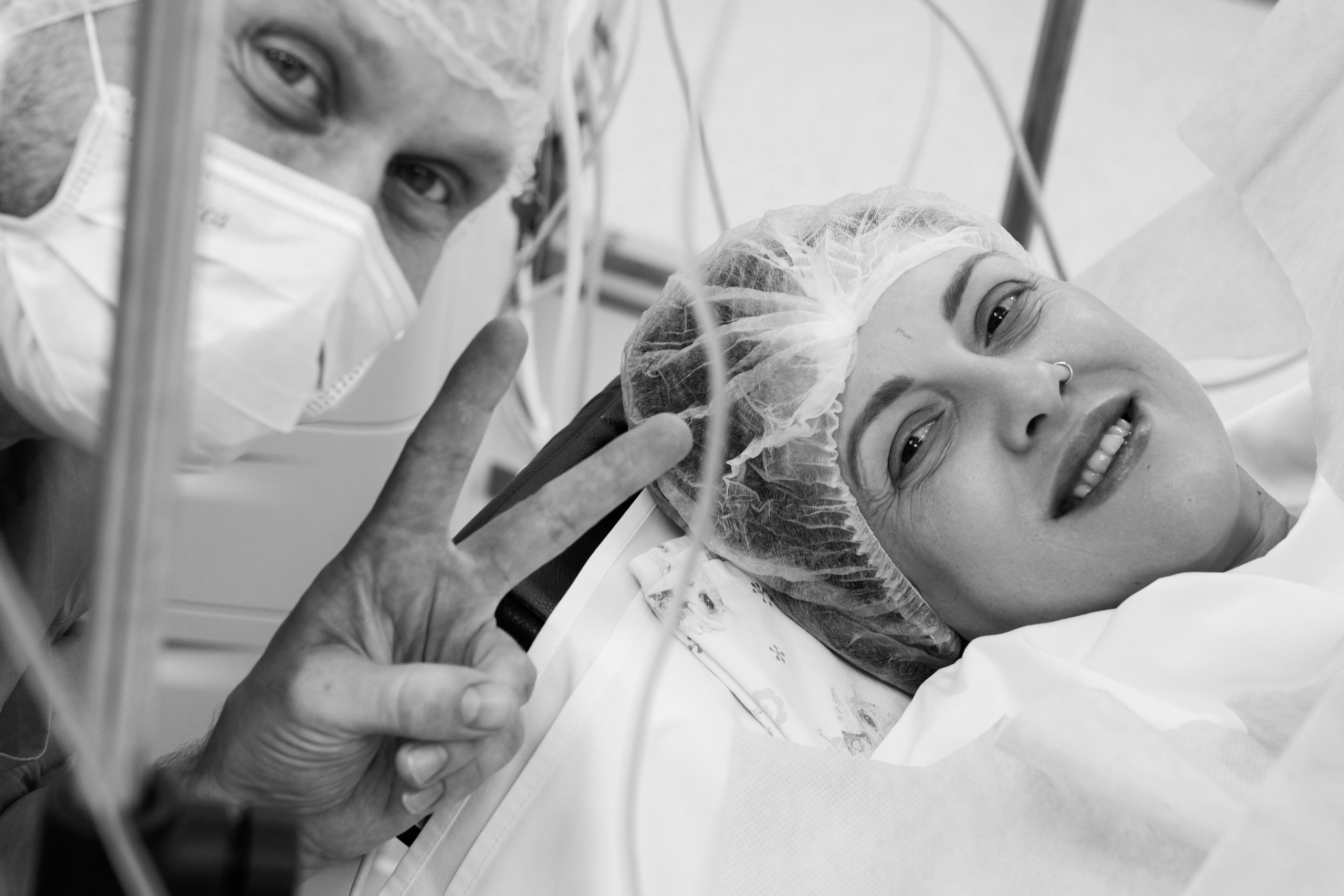 Рождение Яна. Семейный и детский фотограф в Краснодаре. Фотограф новорожденных. Фотограф ньюборн. Фотограф родов Краснодар. Катя Угнивенко