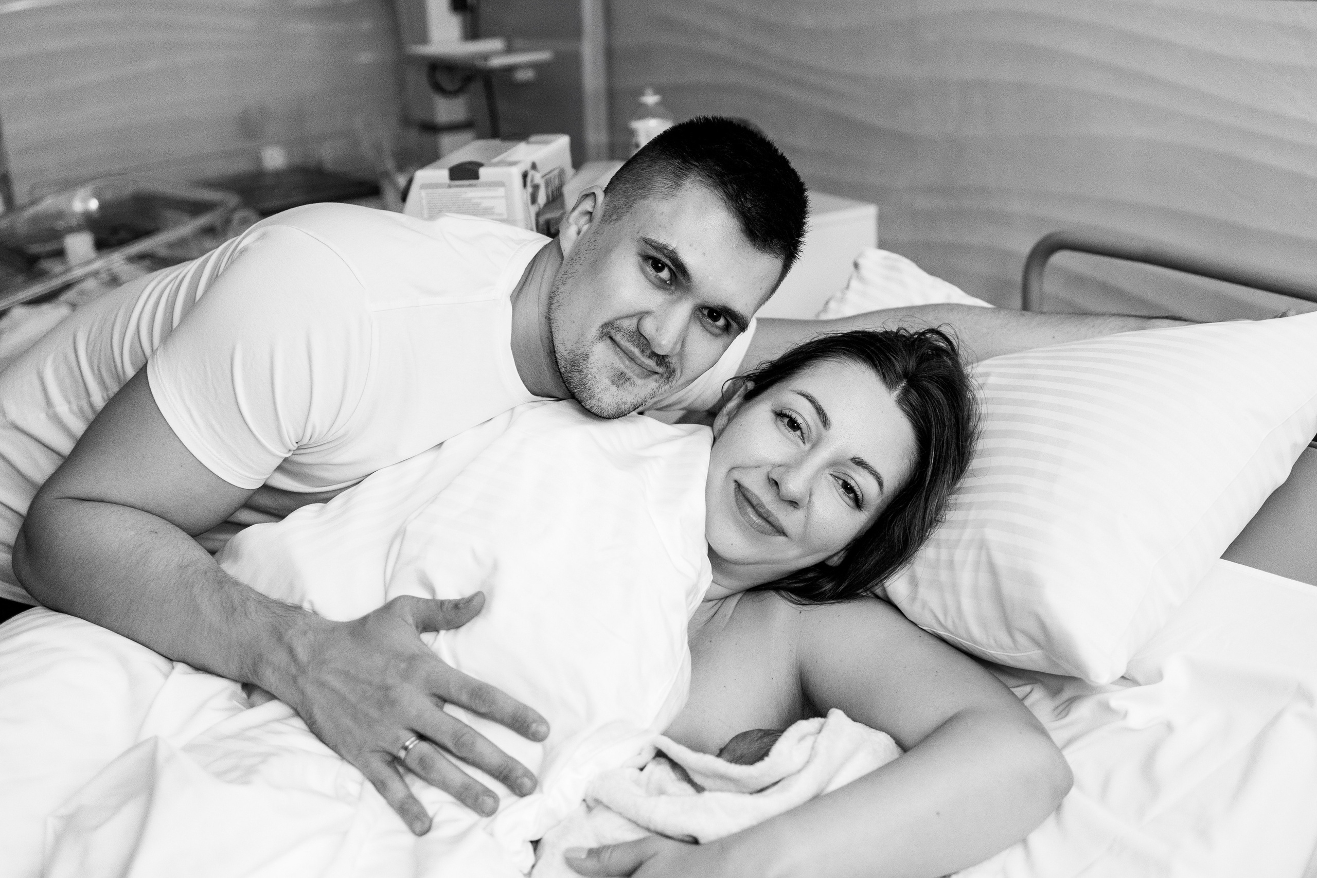 Рождение Есении. Семейный и детский фотограф в Краснодаре. Фотограф новорожденных. Фотограф ньюборн. Фотограф родов Краснодар. Катя Угнивенко