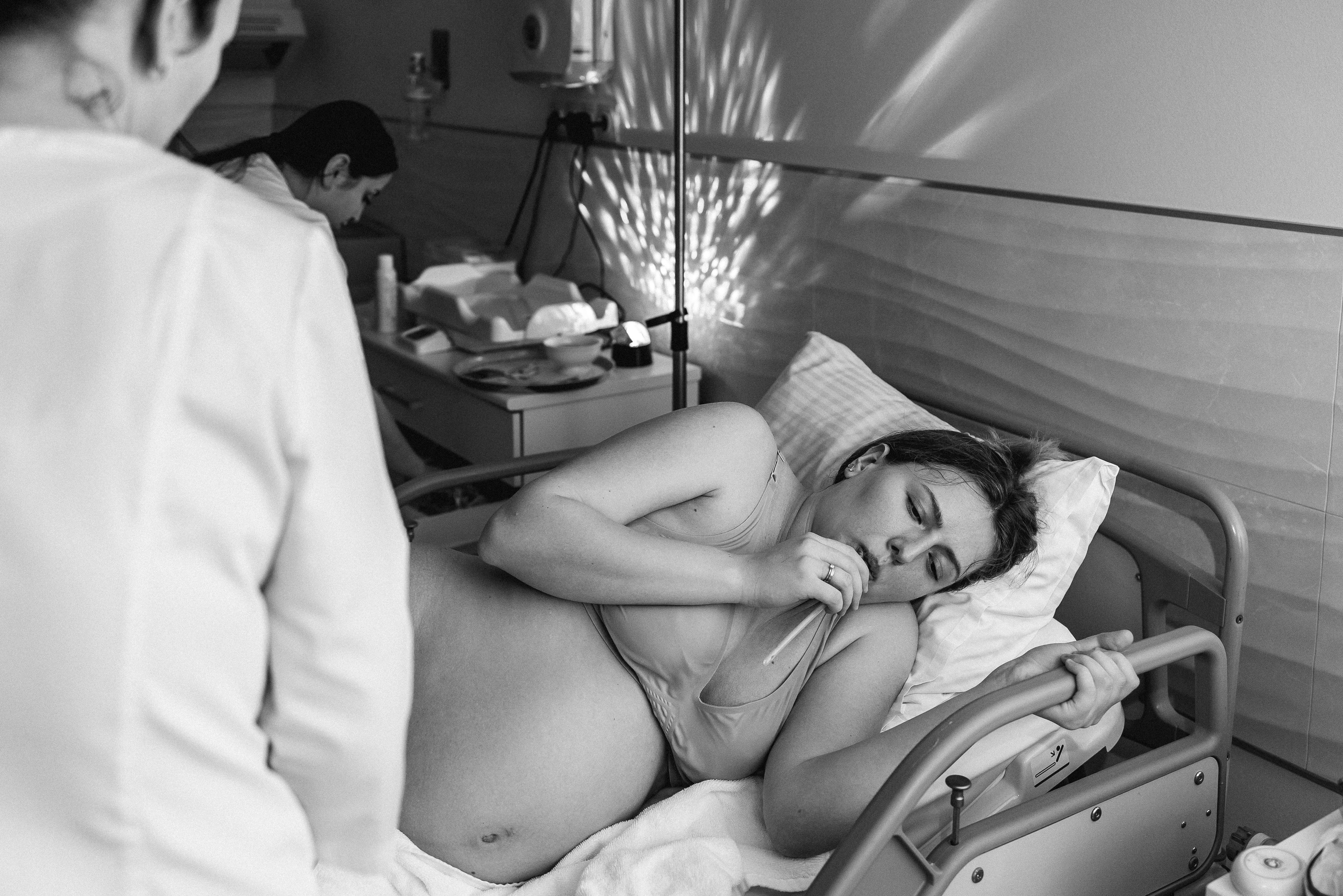 Рождение Максима. Семейный и детский фотограф в Краснодаре. Фотограф новорожденных. Фотограф ньюборн. Фотограф родов Краснодар. Катя Угнивенко