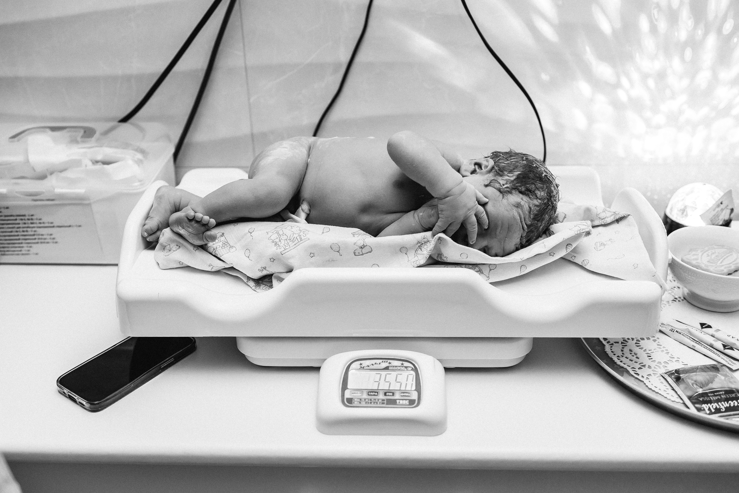 Рождение Максима. Семейный и детский фотограф в Краснодаре. Фотограф новорожденных. Фотограф ньюборн. Фотограф родов Краснодар. Катя Угнивенко