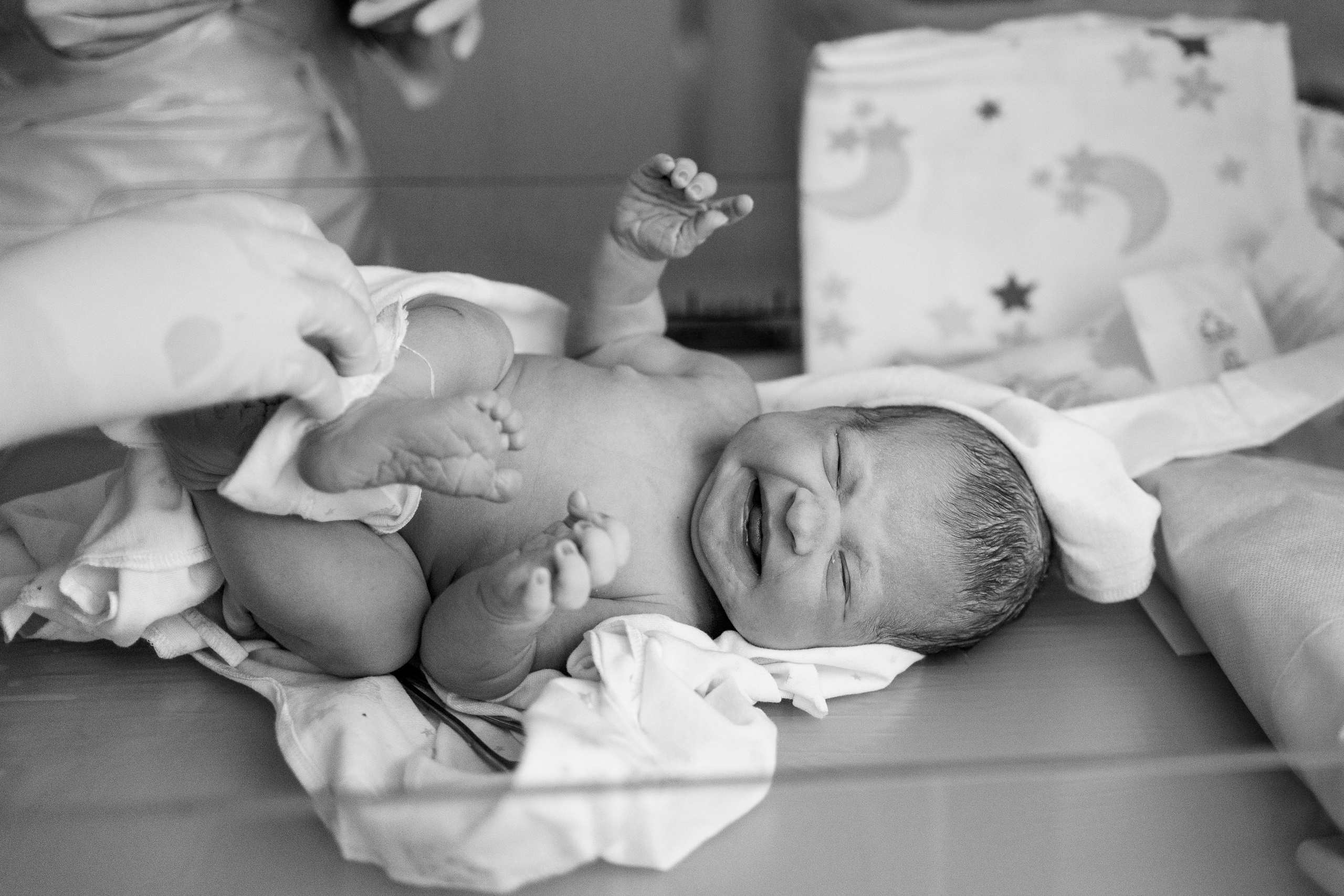 Рождение Веры. Семейный и детский фотограф в Краснодаре. Фотограф новорожденных. Фотограф ньюборн. Фотограф родов Краснодар. Катя Угнивенко