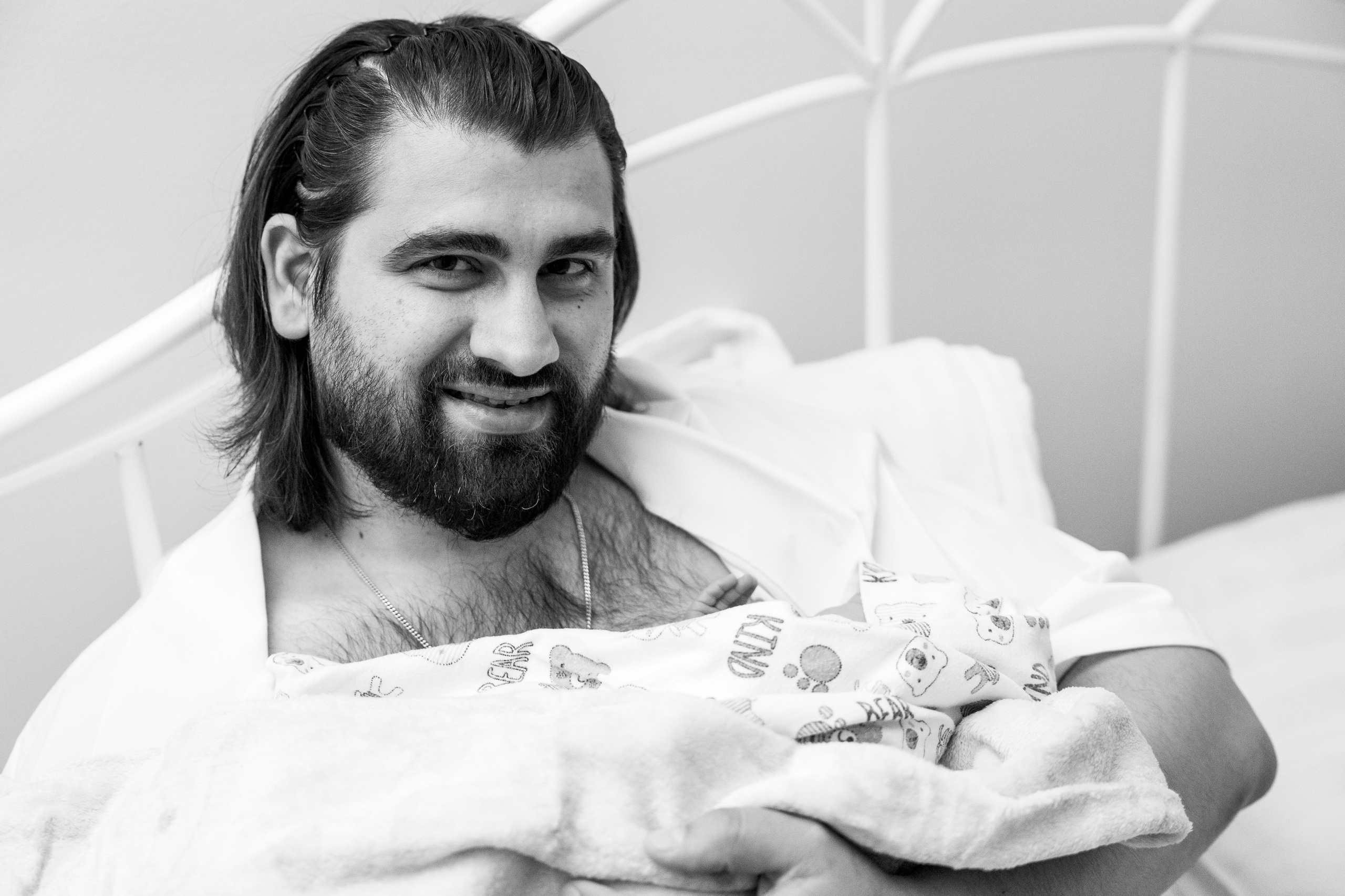 Рождение Адрианы. Семейный и детский фотограф в Краснодаре. Фотограф новорожденных. Фотограф ньюборн. Фотограф родов Краснодар. Катя Угнивенко