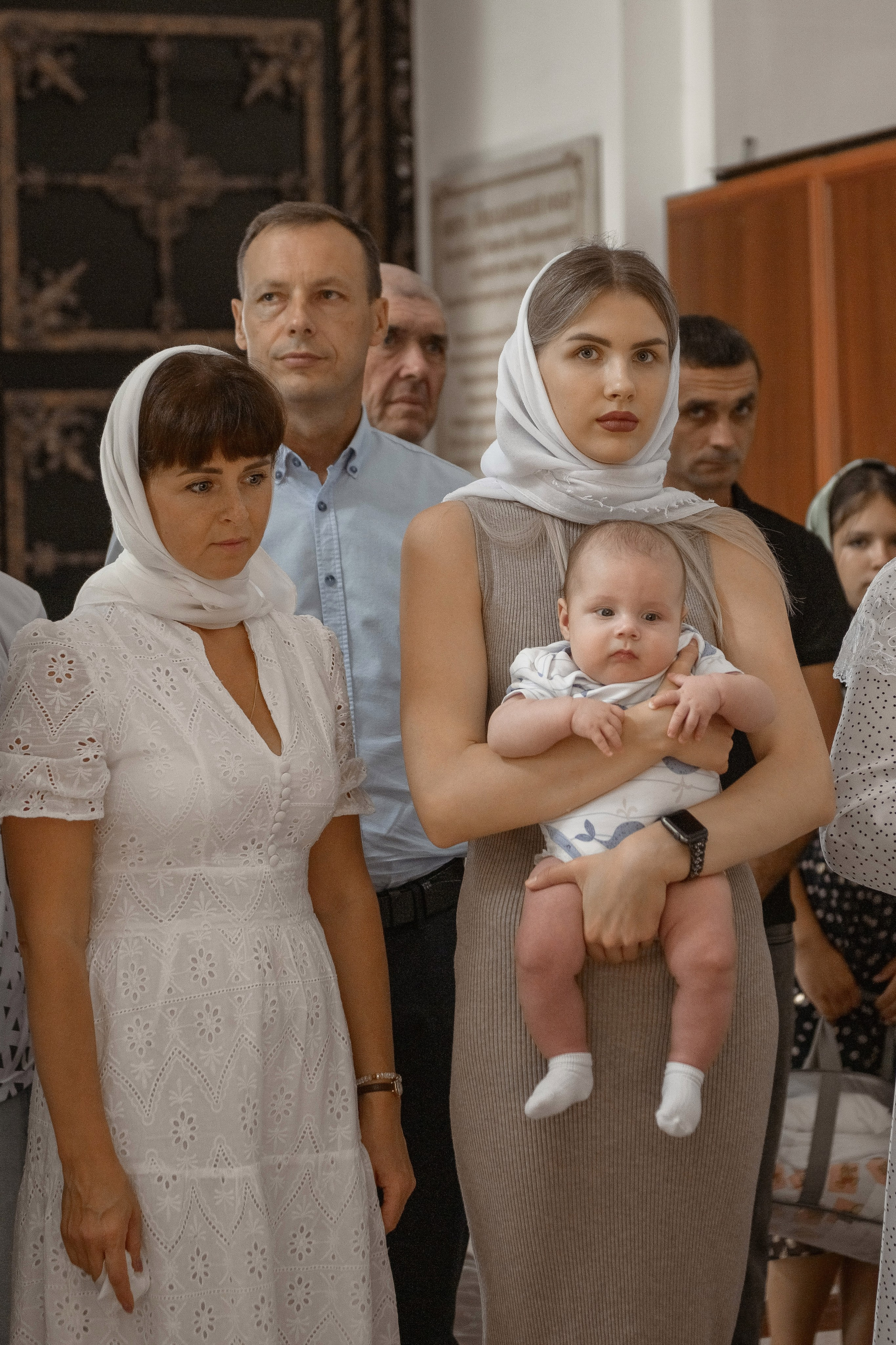 Никольский Храм 2. Свадебный фотограф Белгород Валуйки Старый Оскол Воронеж