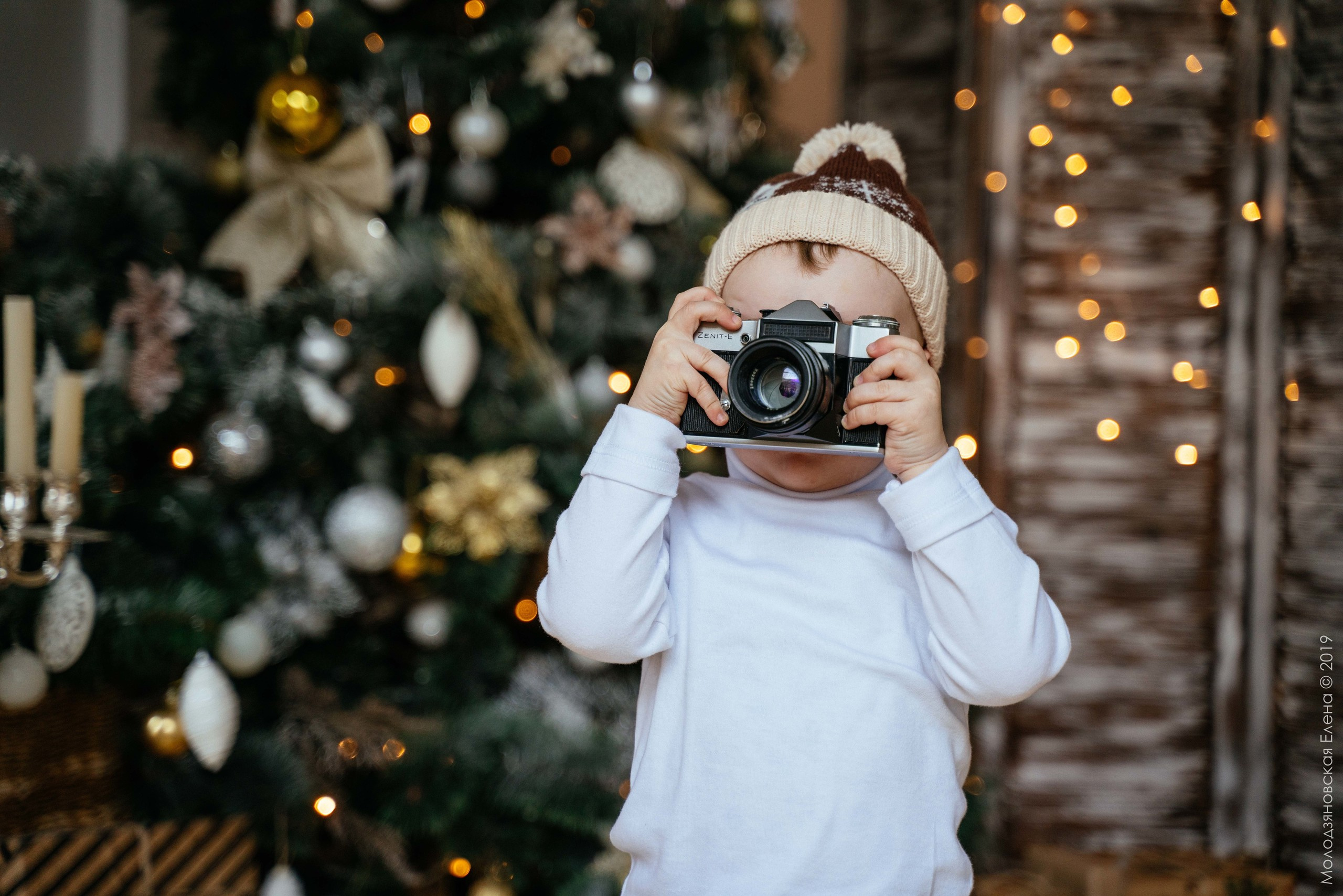 Семейный фотограф г. Магнитогорск. Семейный и свадебный фотограф Молодзяновская Елена