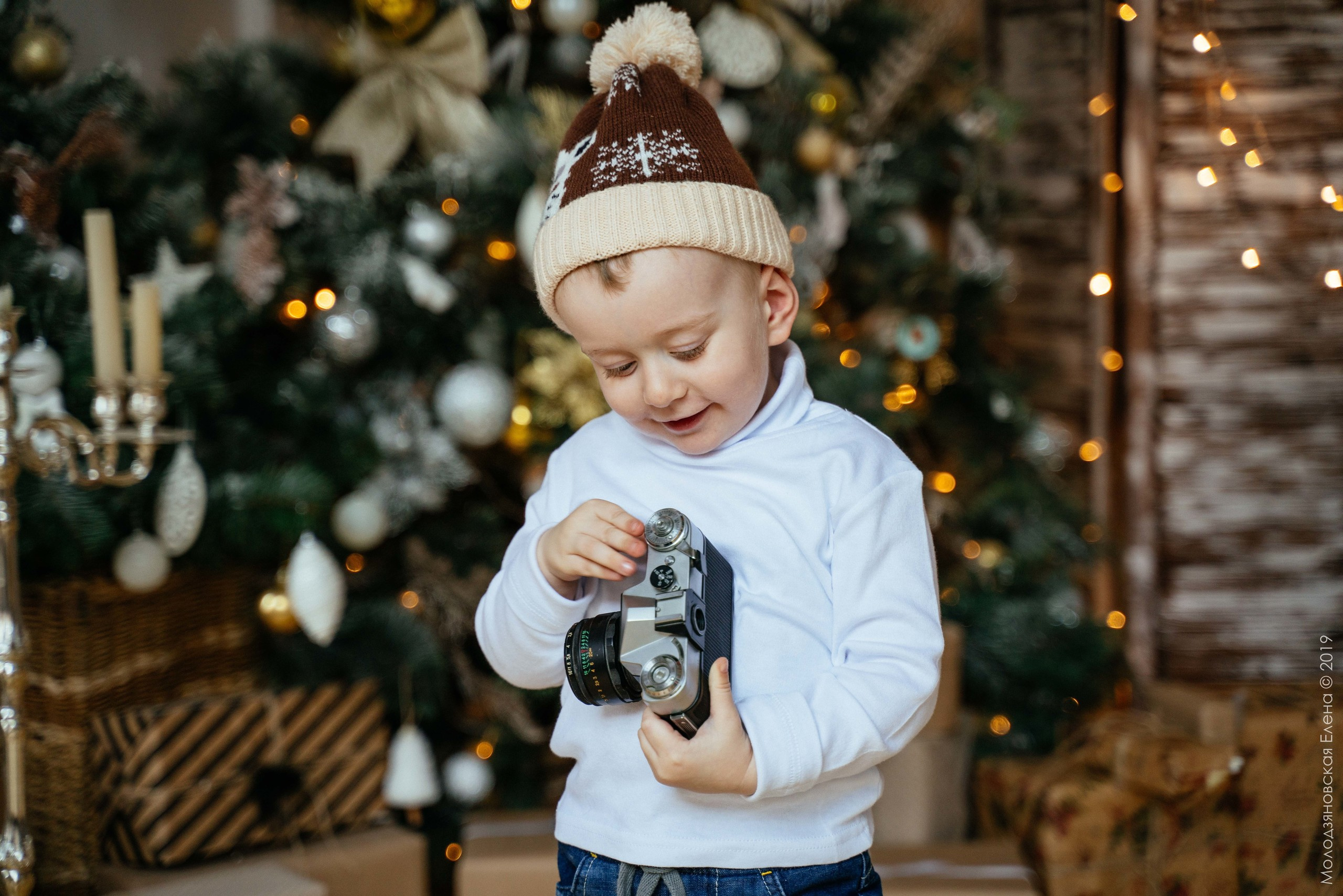 Семейный фотограф г. Магнитогорск. Семейный и свадебный фотограф Молодзяновская Елена
