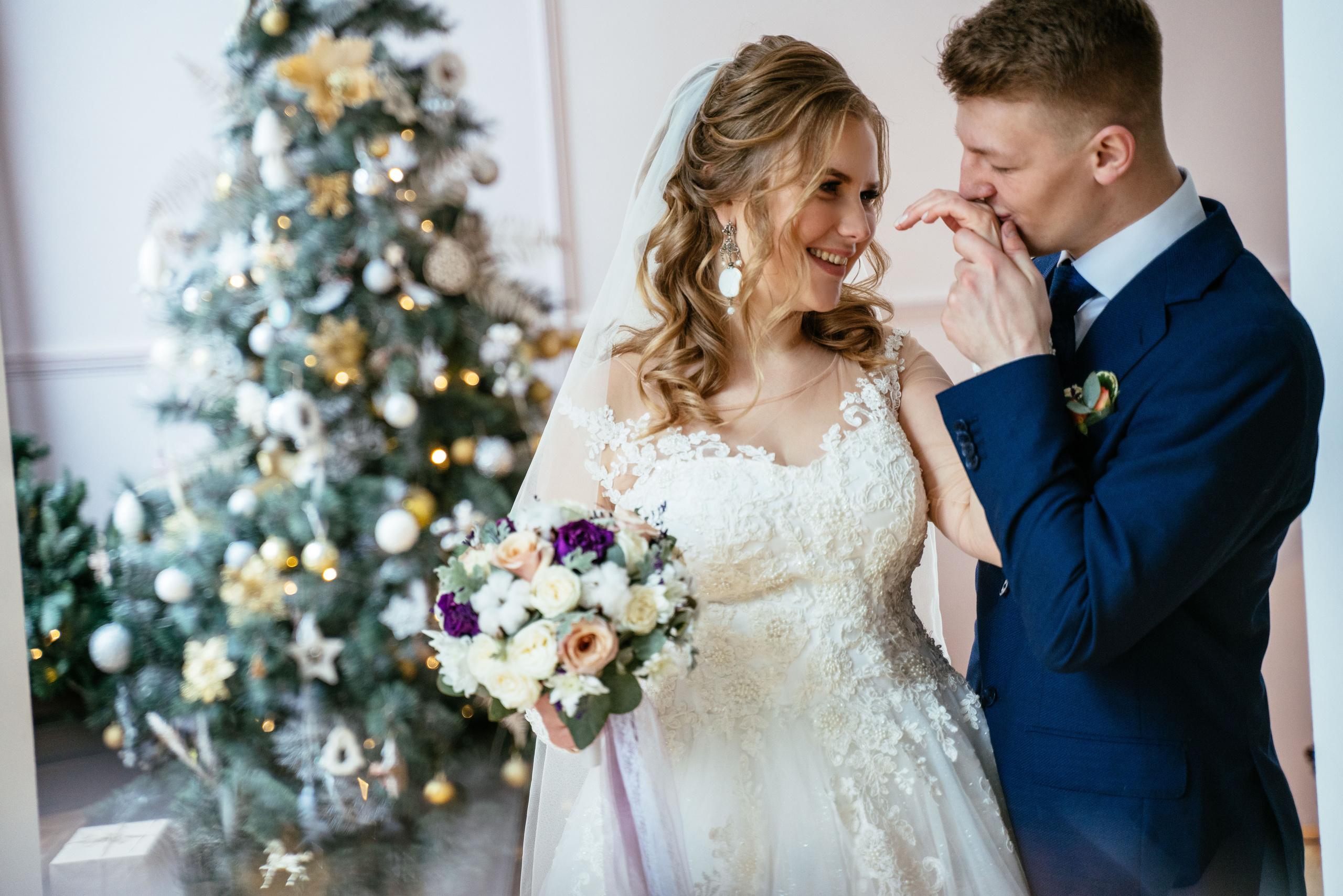 Свадебный фотограф г. Магнитогорск Молодзяновская Елена. Семейный и свадебный фотограф Молодзяновская Елена