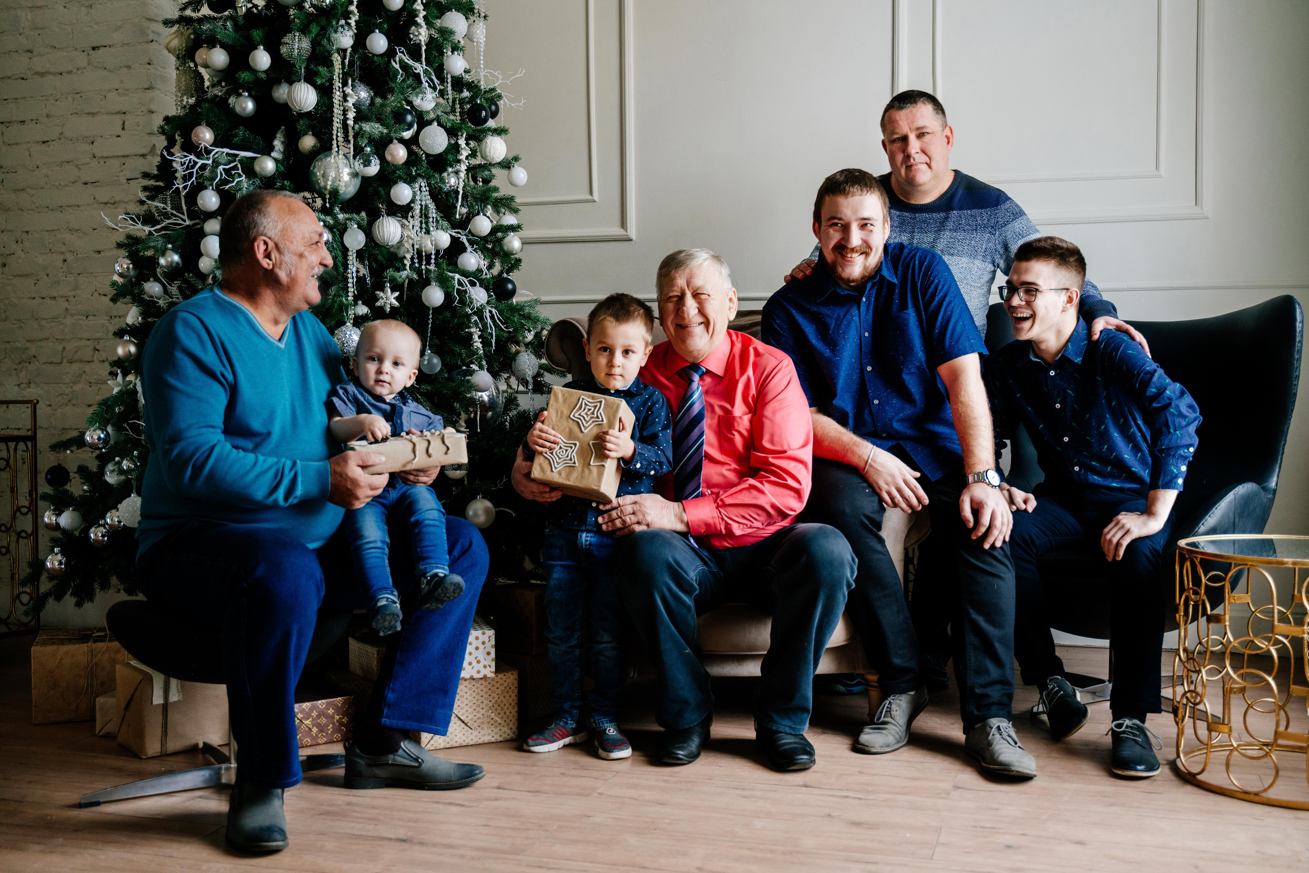 Семейный фотограф г. Магнитогорск. Семейный и свадебный фотограф Молодзяновская Елена