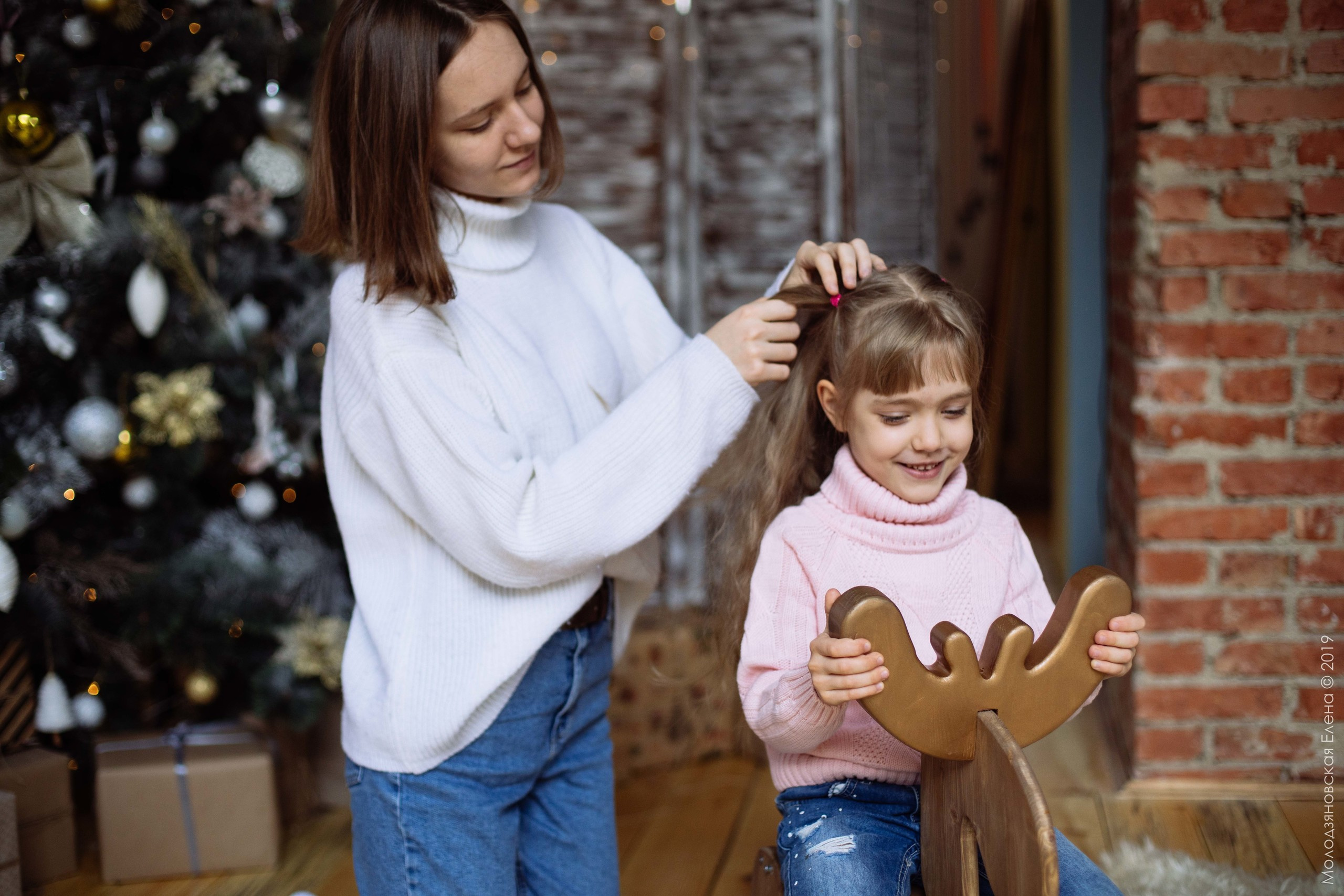 Семейный фотограф г. Магнитогорск. Семейный и свадебный фотограф Молодзяновская Елена
