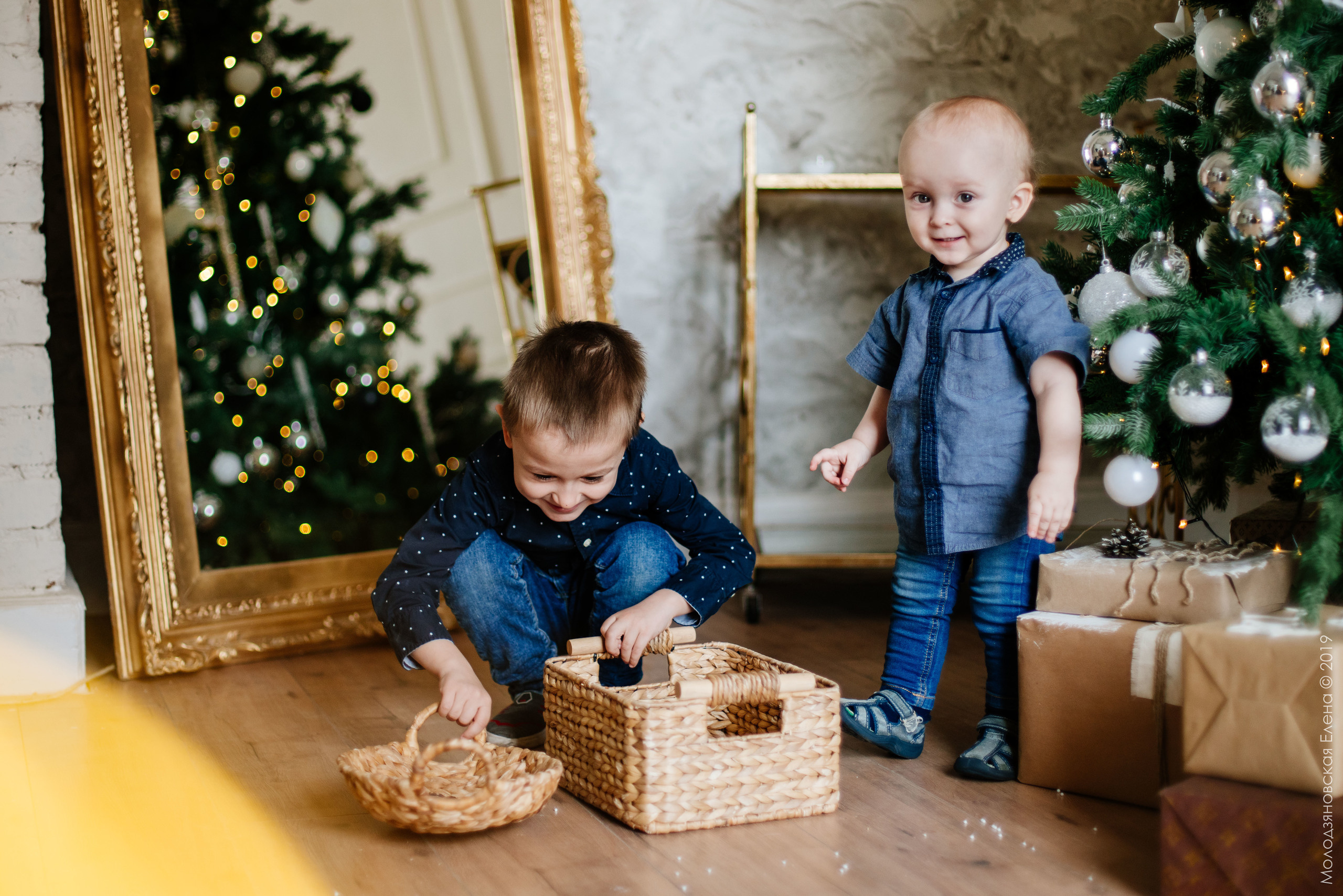 Семейный фотограф г. Магнитогорск. Семейный и свадебный фотограф Молодзяновская Елена