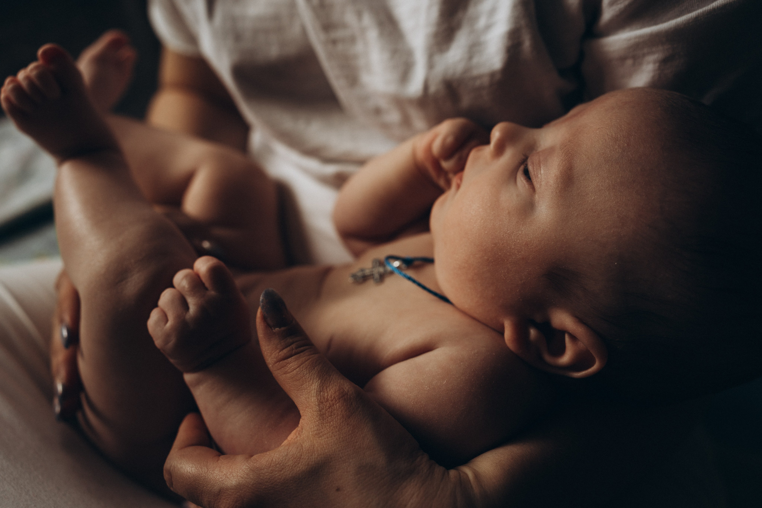 Истории. Детский и семейный фотограф Надежда Дорофеева