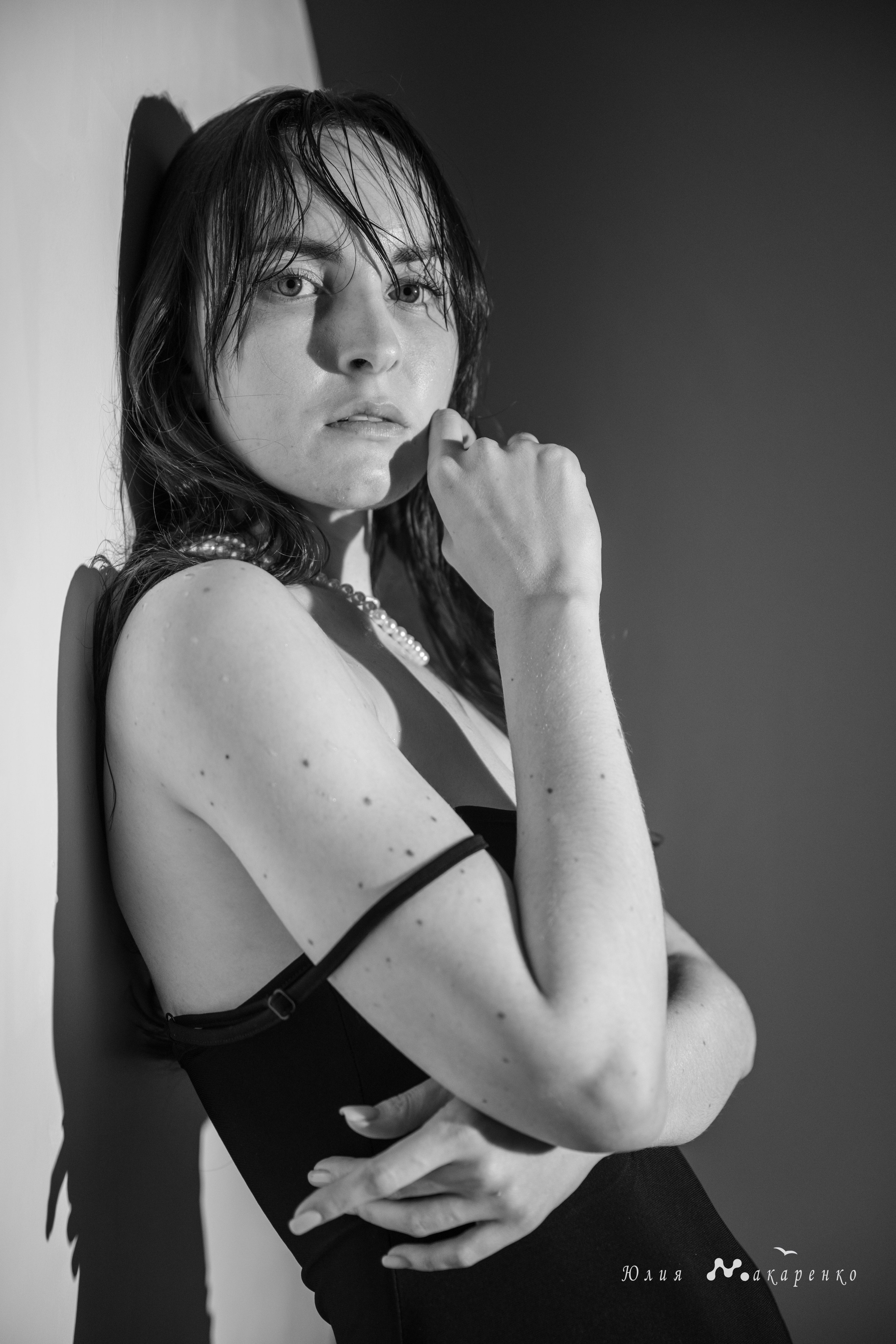 Студийные фотосессии. Студийный и свадебный фотограф и видеограф в Севастополе — Юлия Макаренко