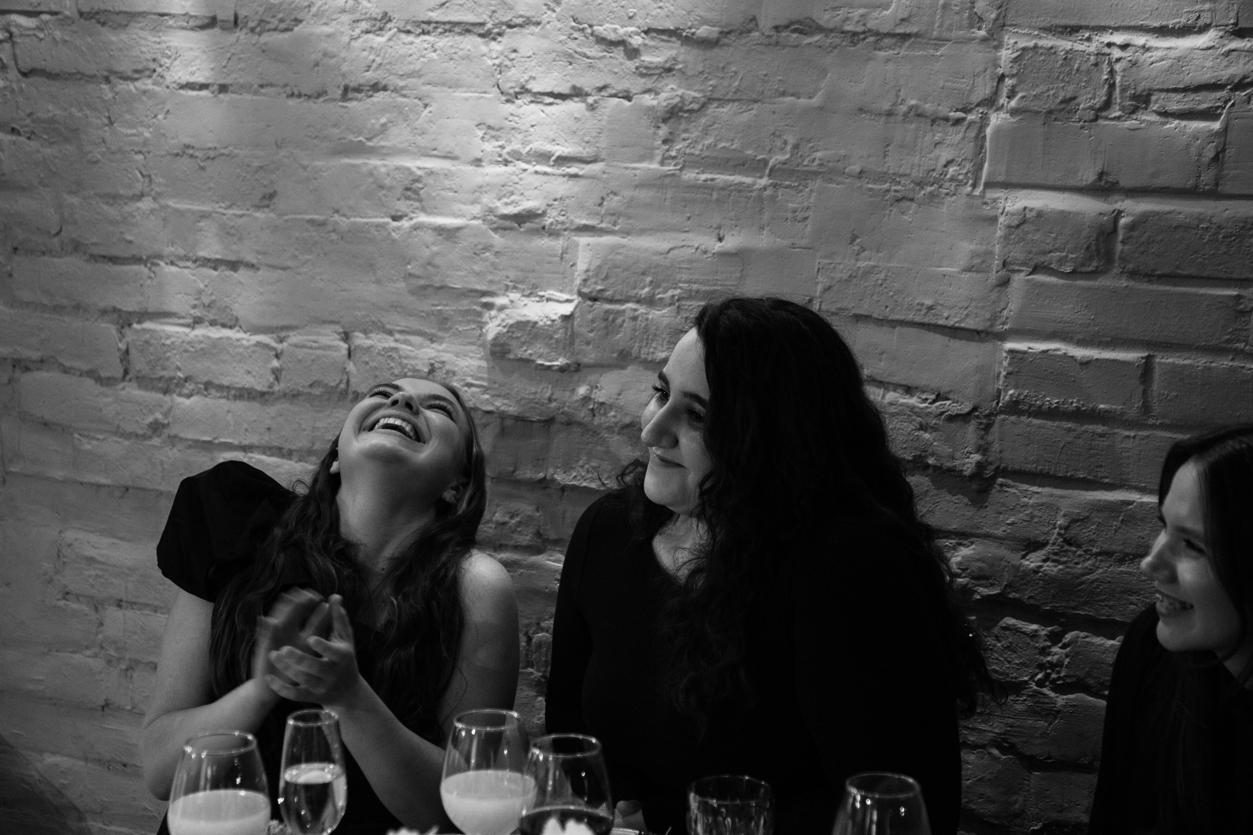 Фёдор и Вероника. Свадебный фотограф в СПб и Москве Павел Сергеев