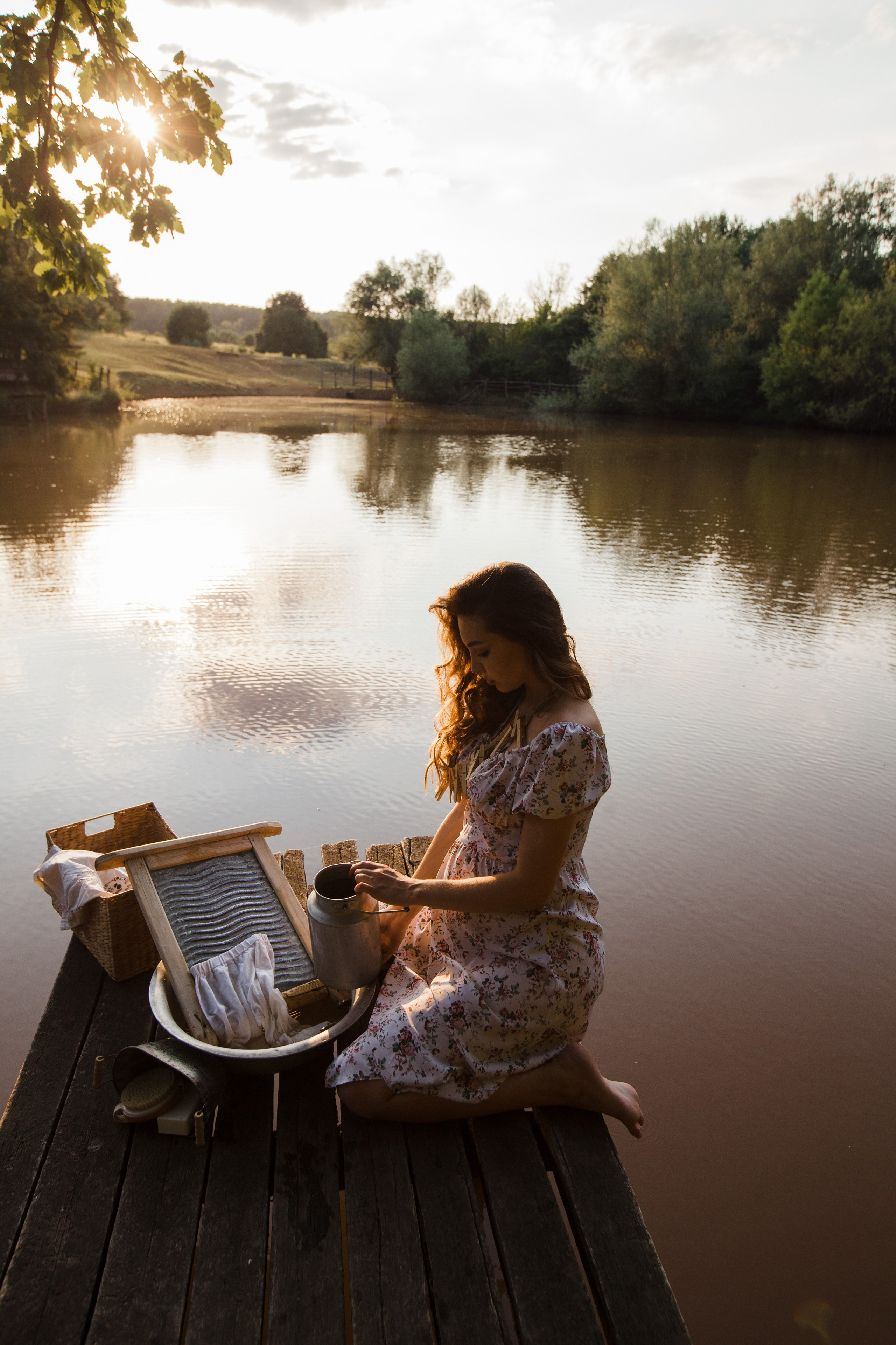 Аля. Свадебный и семейный фотограф в Краснодаре