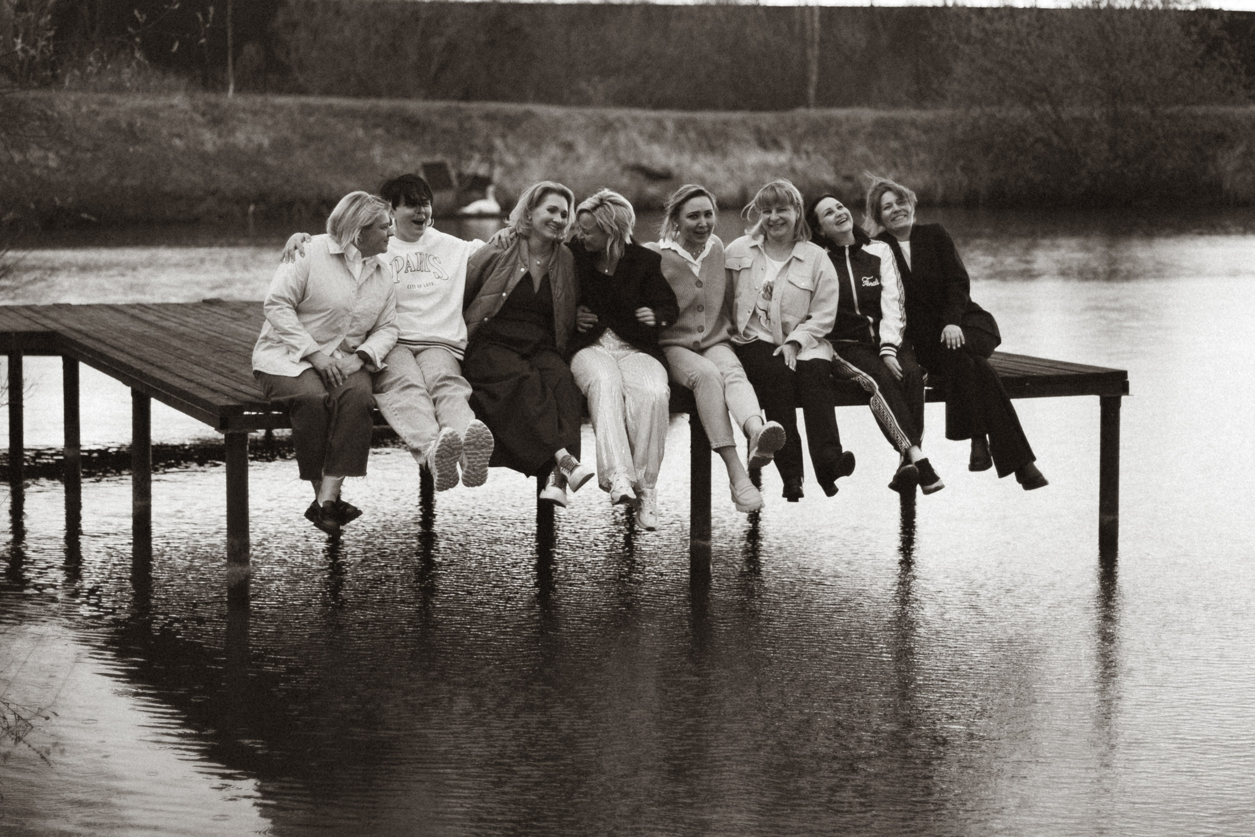 День рождение. Пирогова Полина, семейный и детский фотограф Москва, Видное