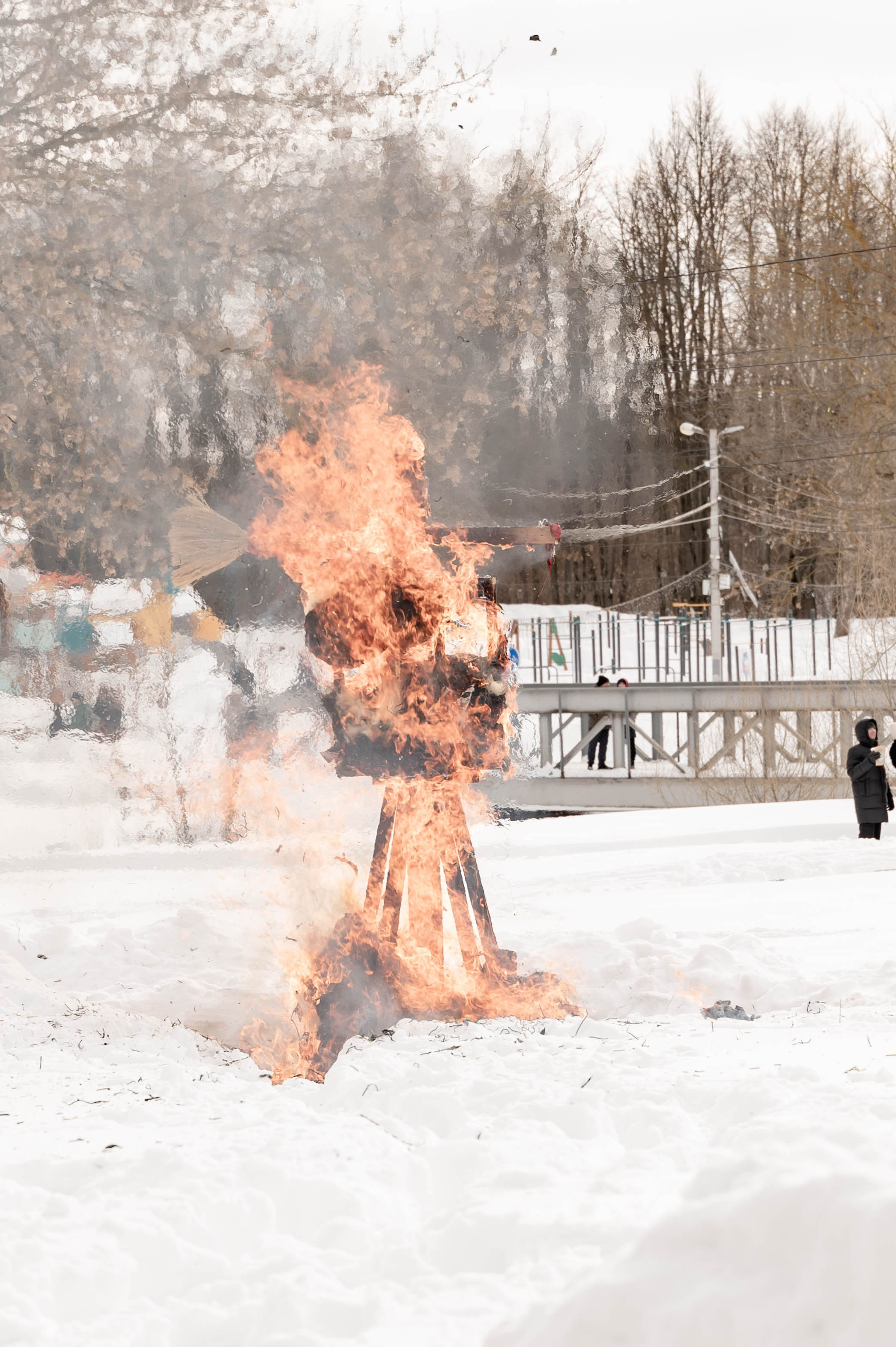 Портфолио. Фотограф в Туле Виктория Цыбуля